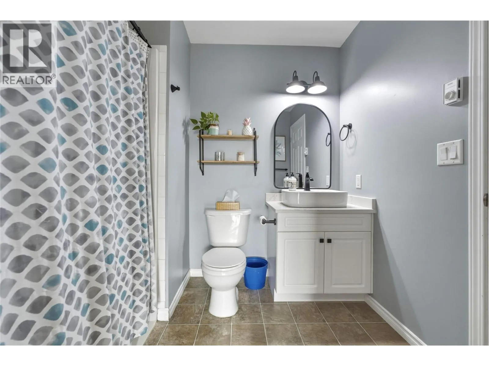 1235 KLO Road Unit# 107