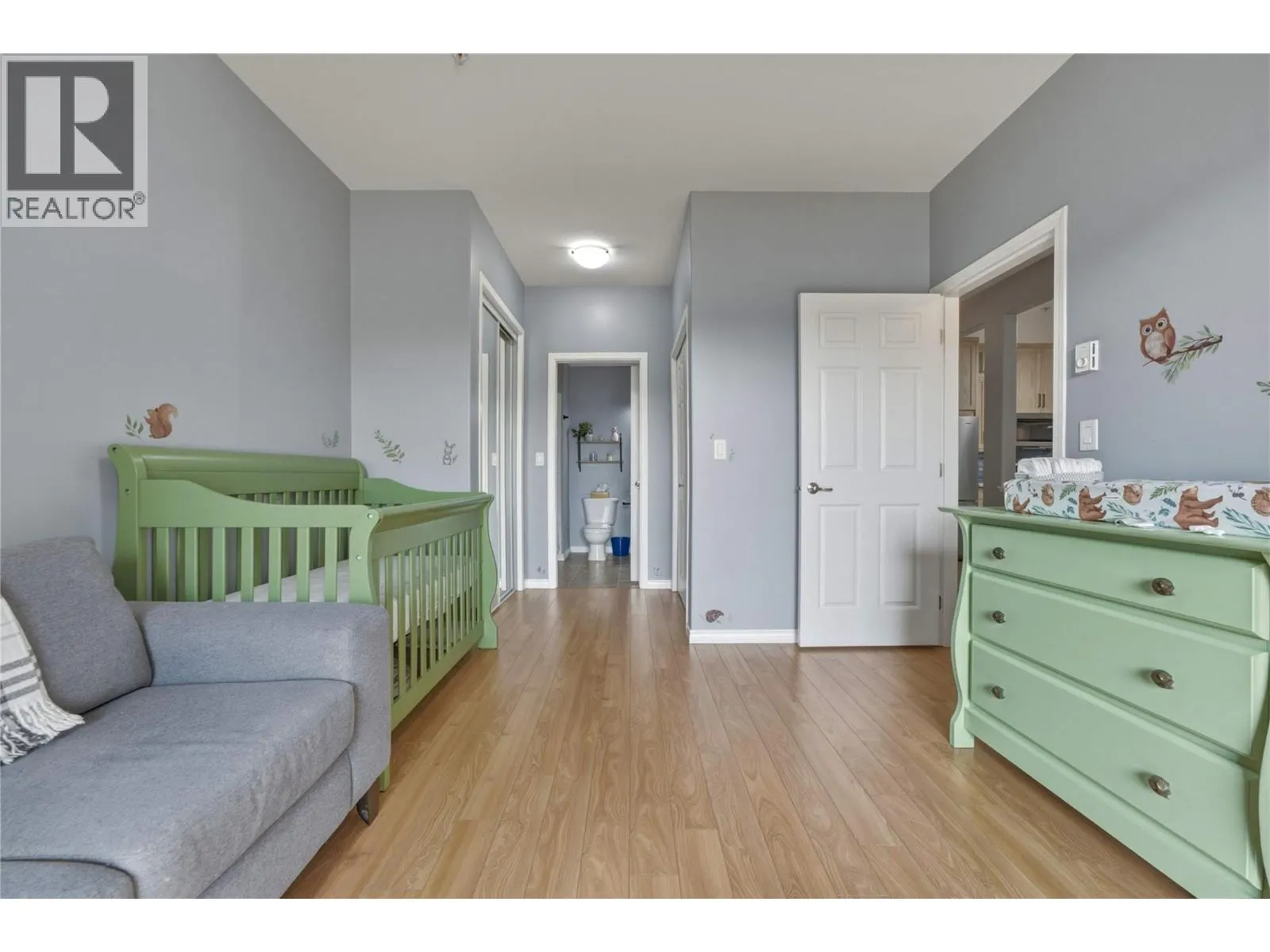 1235 KLO Road Unit# 107