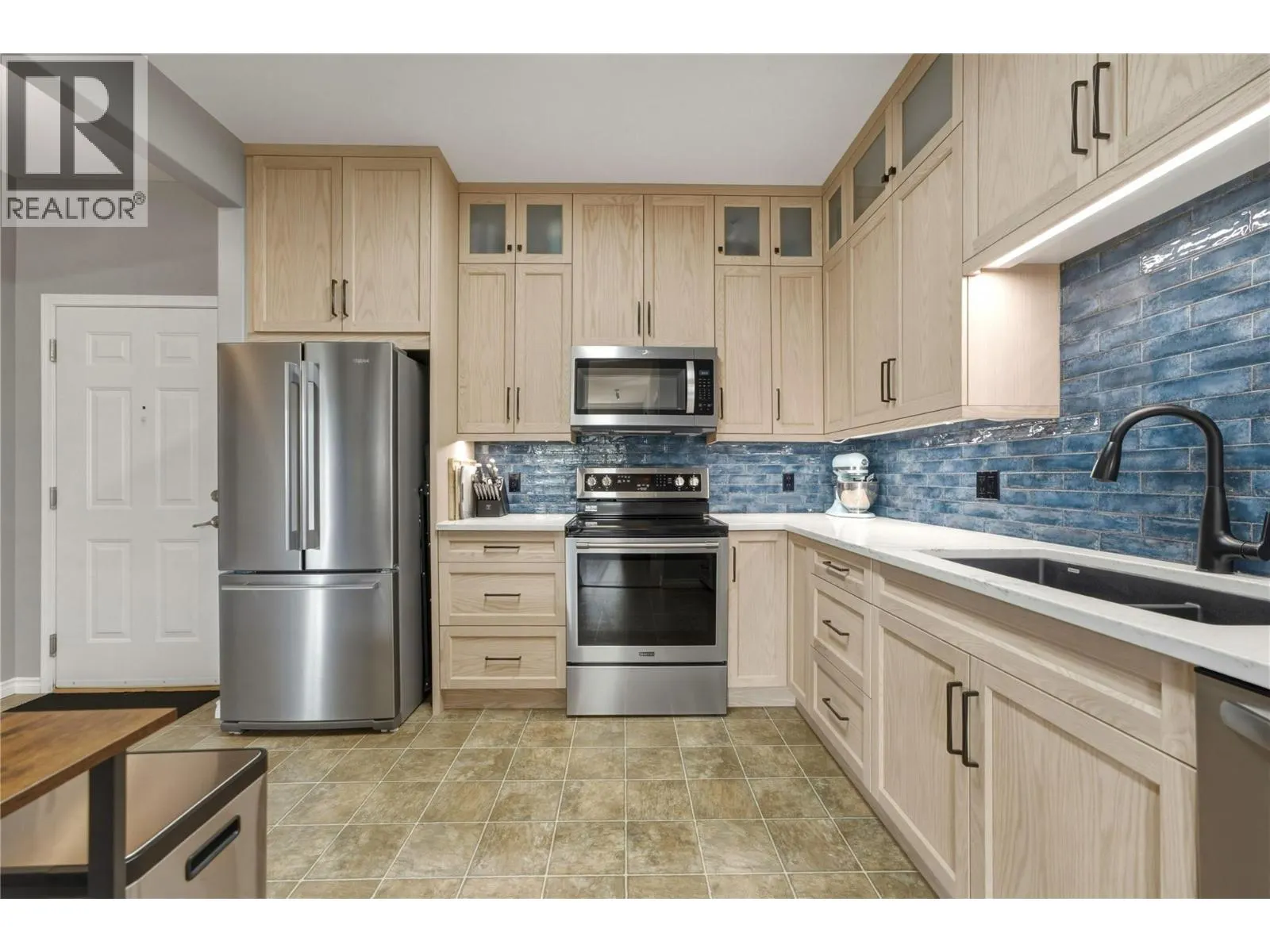 1235 KLO Road Unit# 107