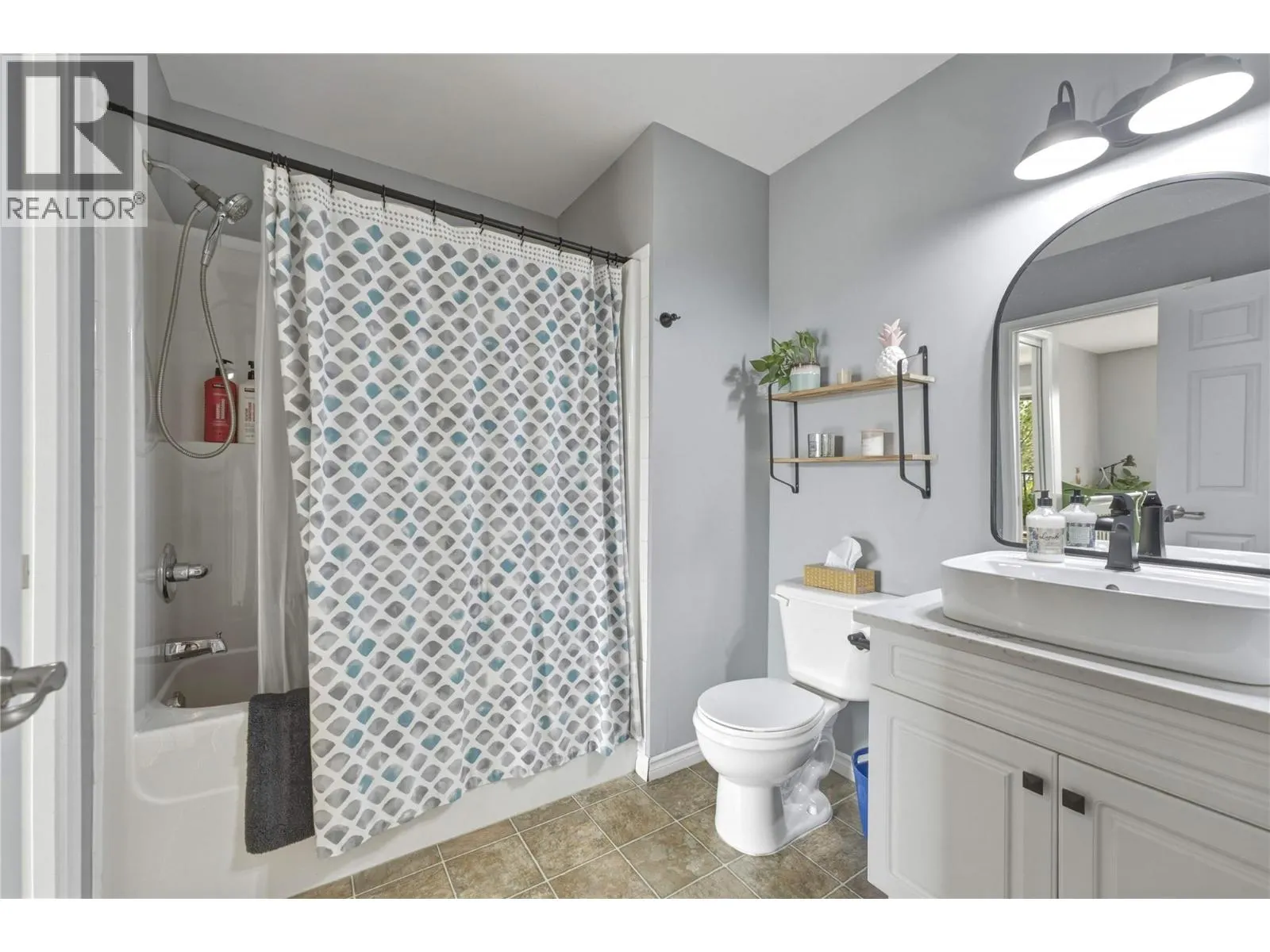 1235 KLO Road Unit# 107