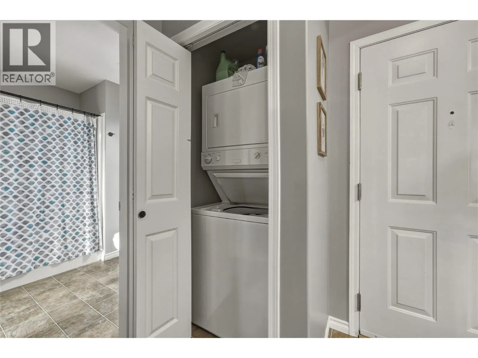 1235 KLO Road Unit# 107