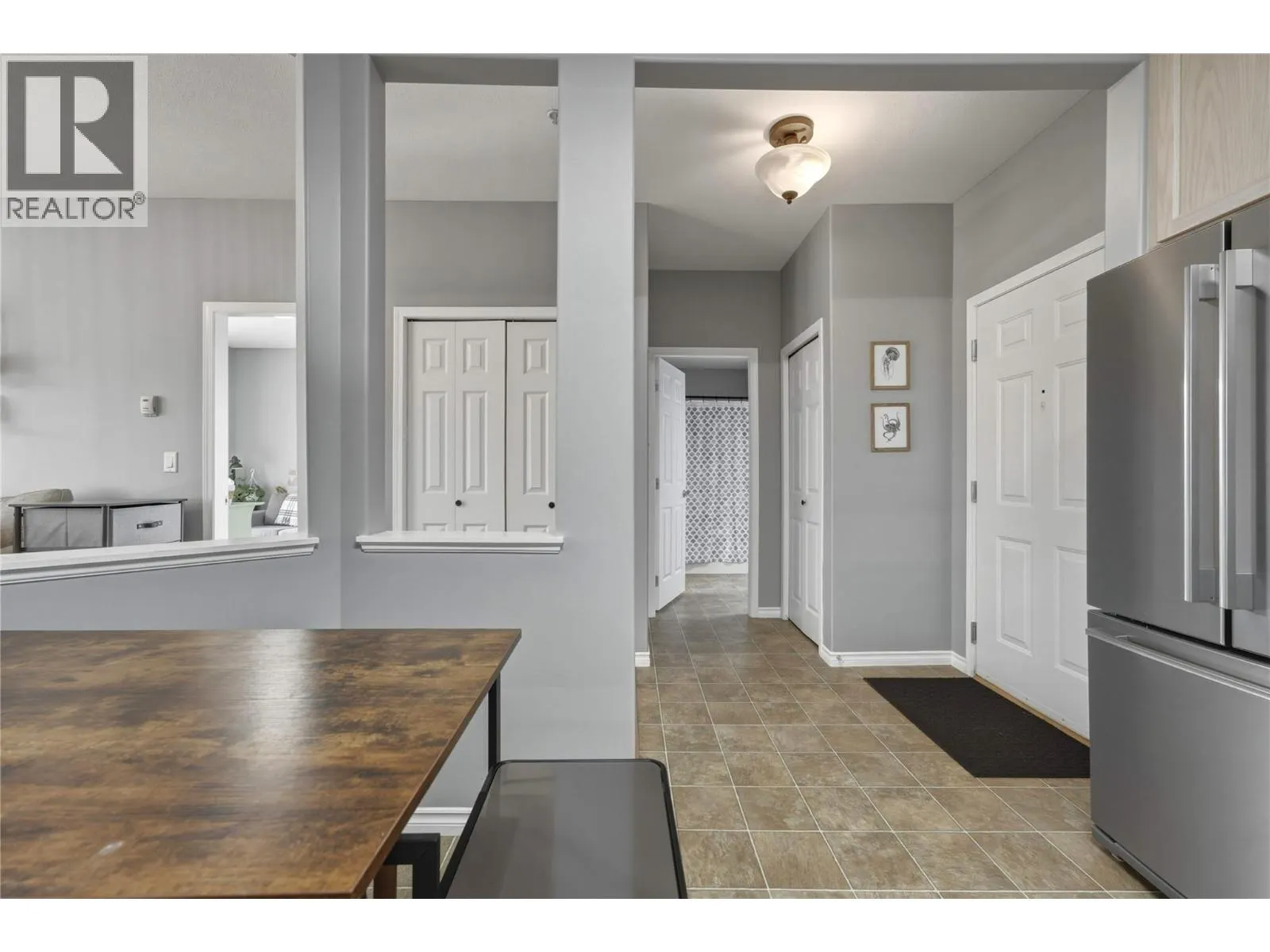 1235 KLO Road Unit# 107