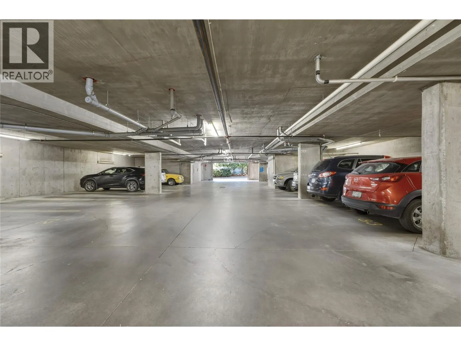 1235 KLO Road Unit# 107