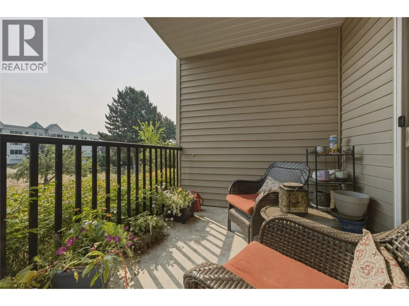 1235 KLO Road Unit# 107