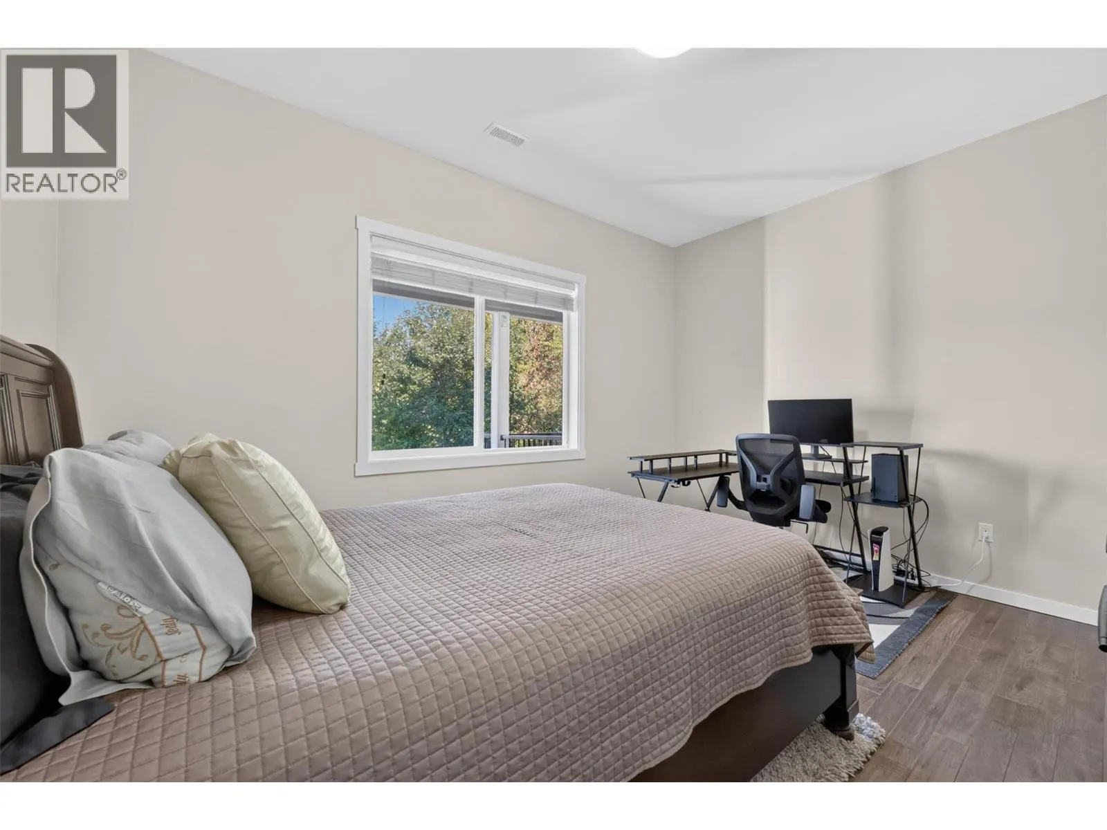 2592 Alpen Paradies Road Unit# 38