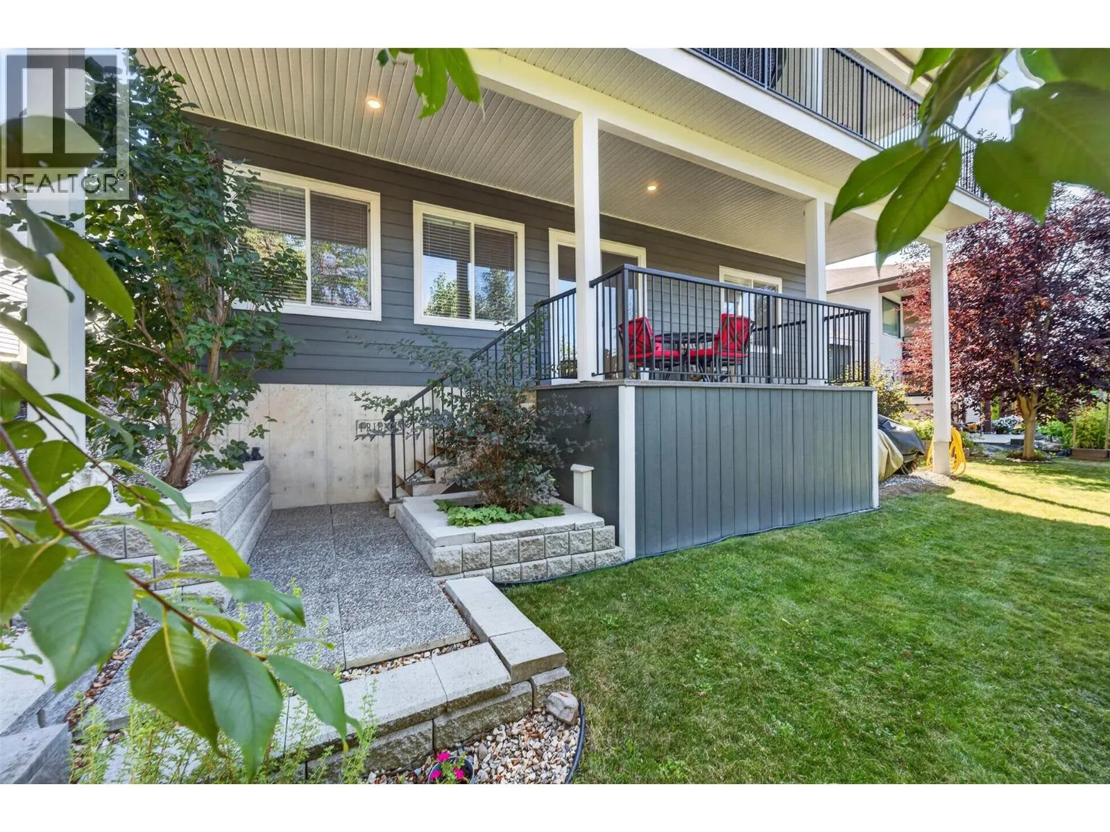 2592 Alpen Paradies Road Unit# 38