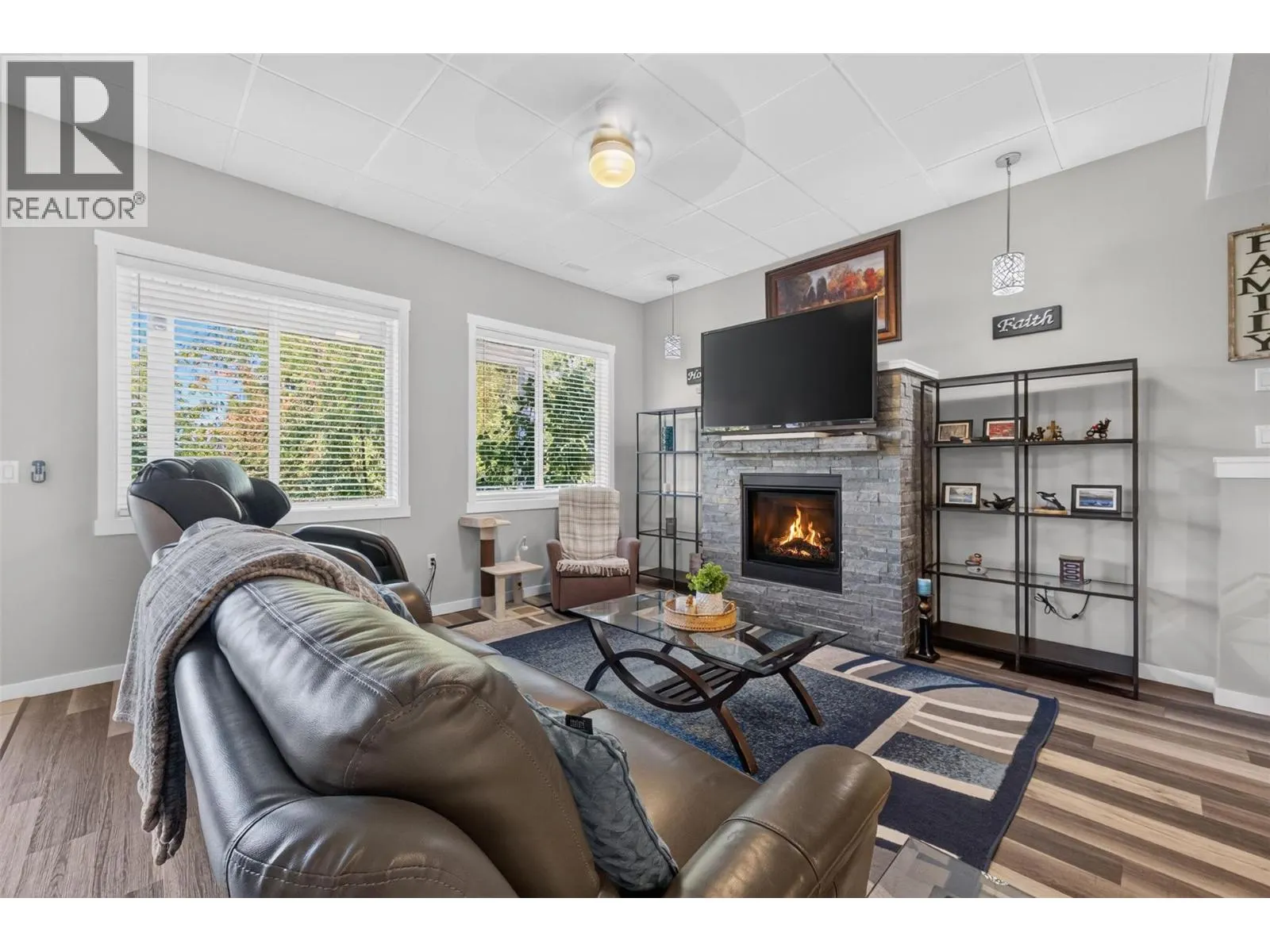 2592 Alpen Paradies Road Unit# 38