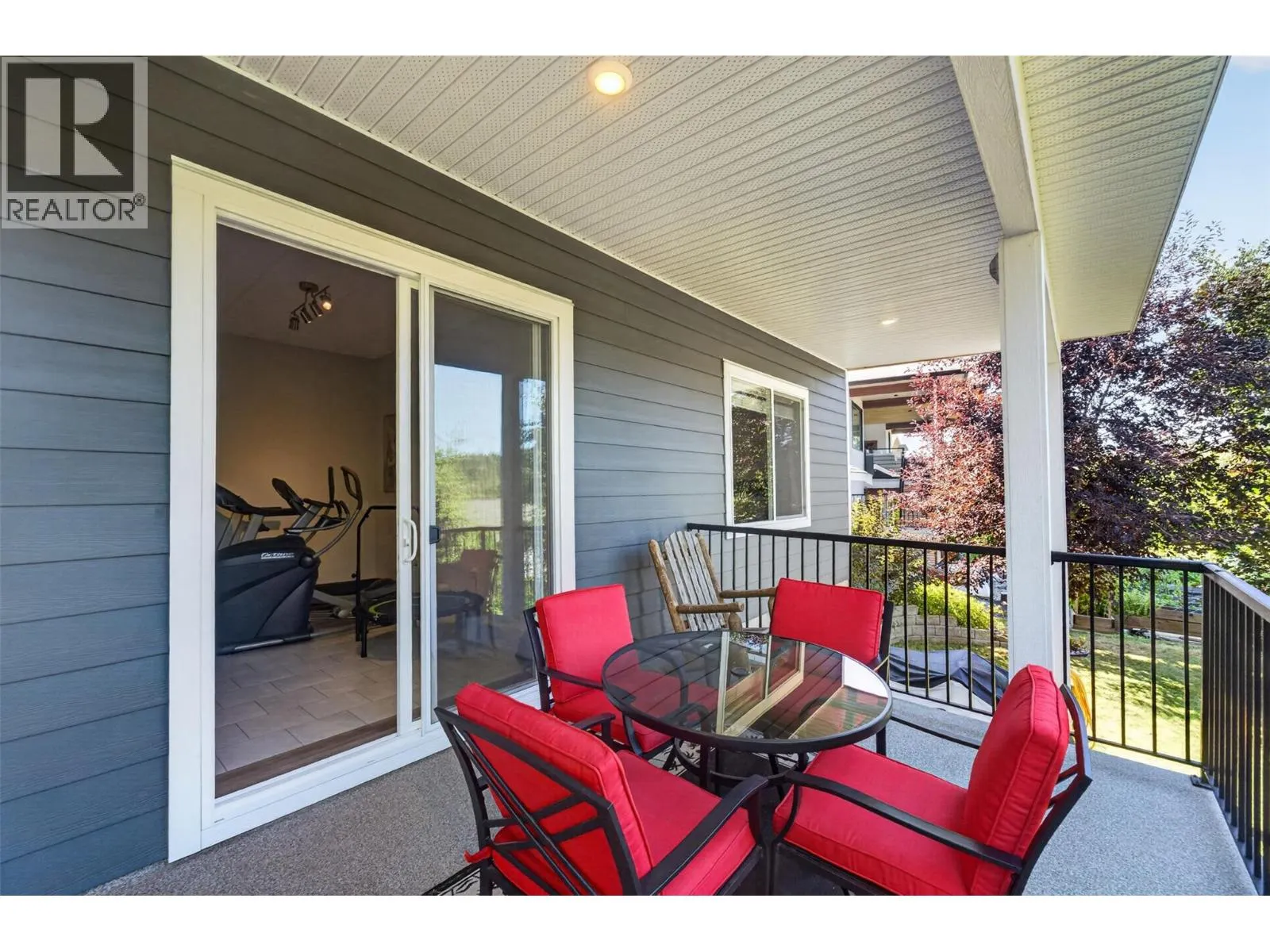 2592 Alpen Paradies Road Unit# 38