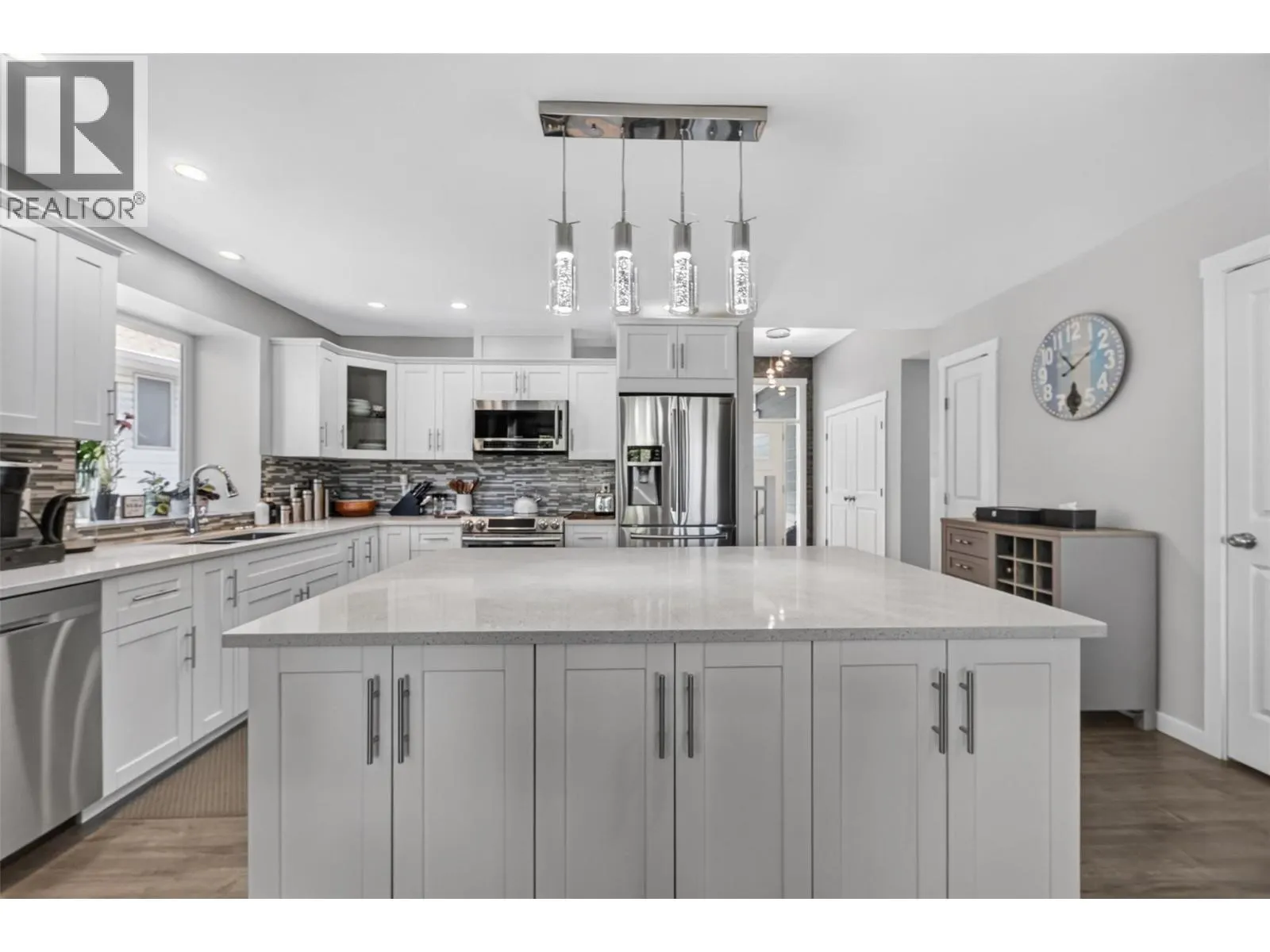 2592 Alpen Paradies Road Unit# 38