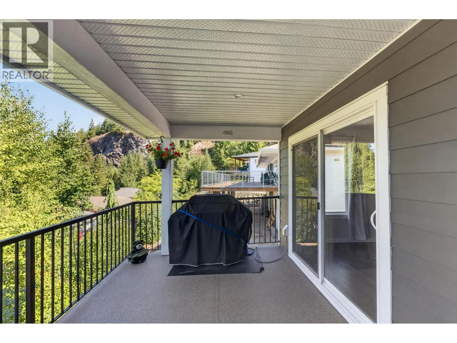 2592 Alpen Paradies Road Unit# 38