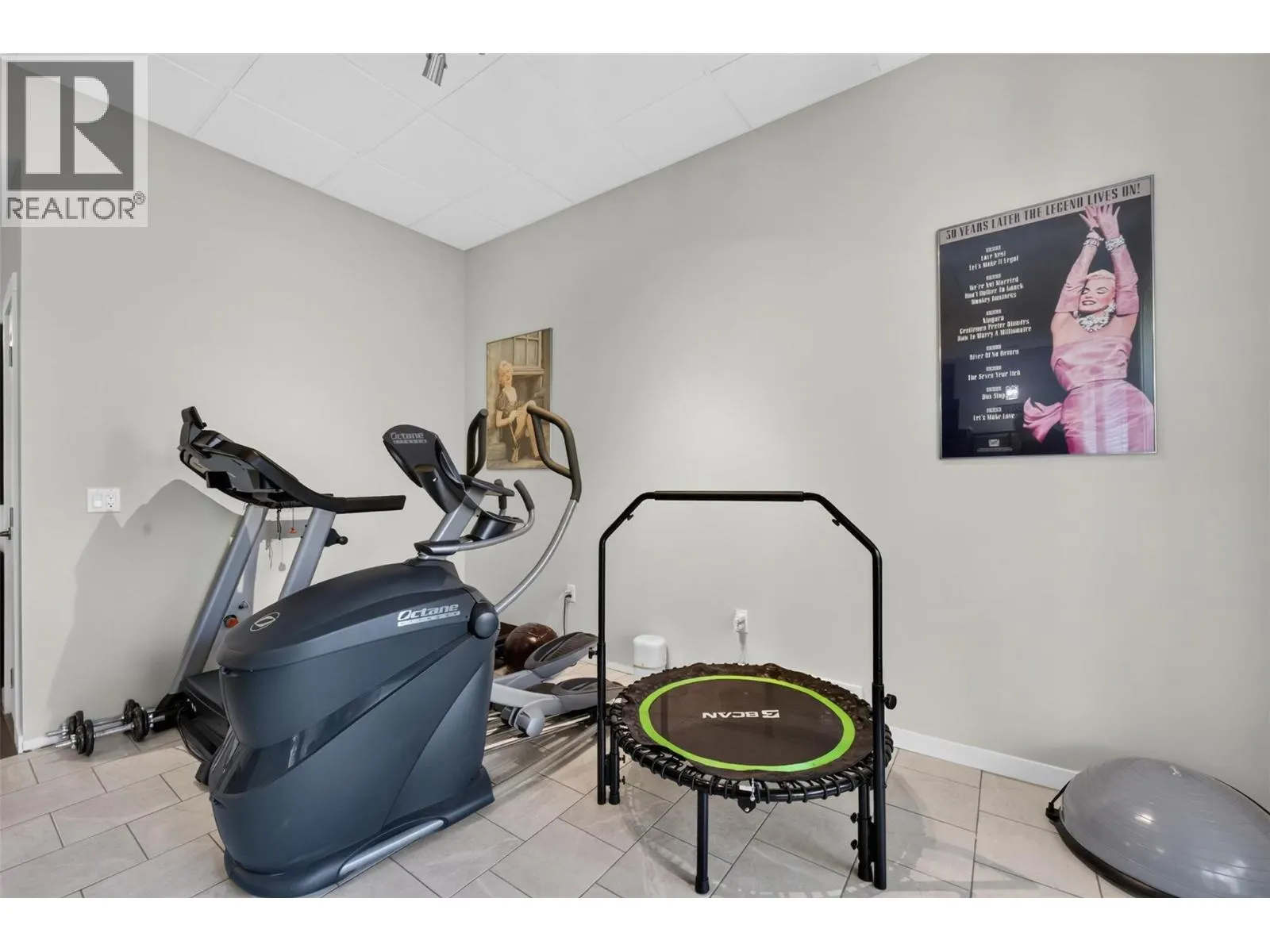 2592 Alpen Paradies Road Unit# 38