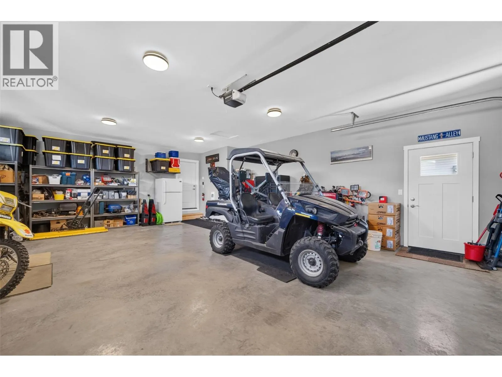 2592 Alpen Paradies Road Unit# 38