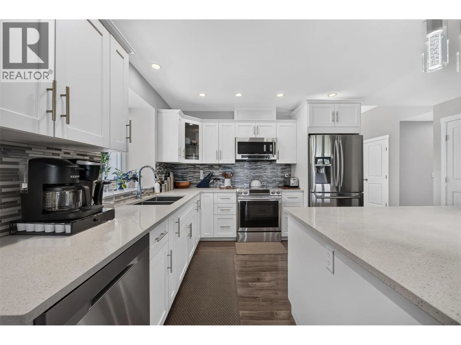2592 Alpen Paradies Road Unit# 38
