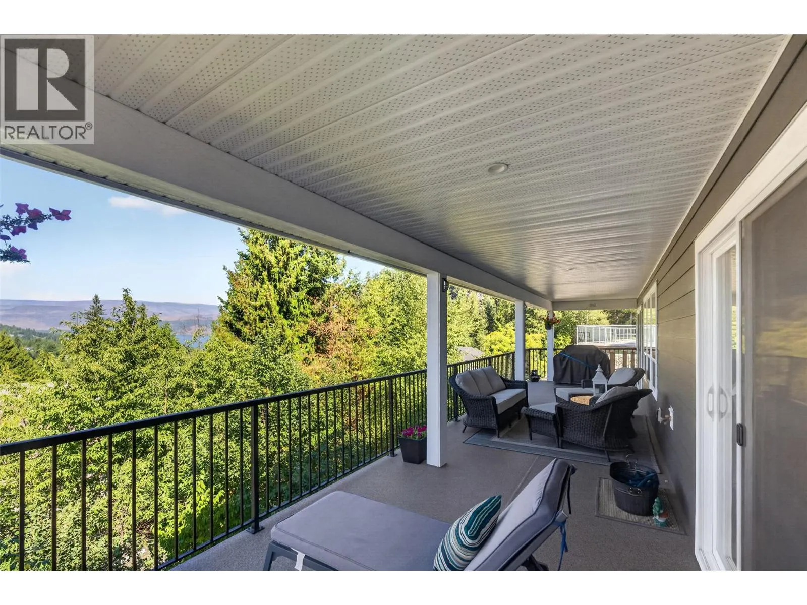 2592 Alpen Paradies Road Unit# 38