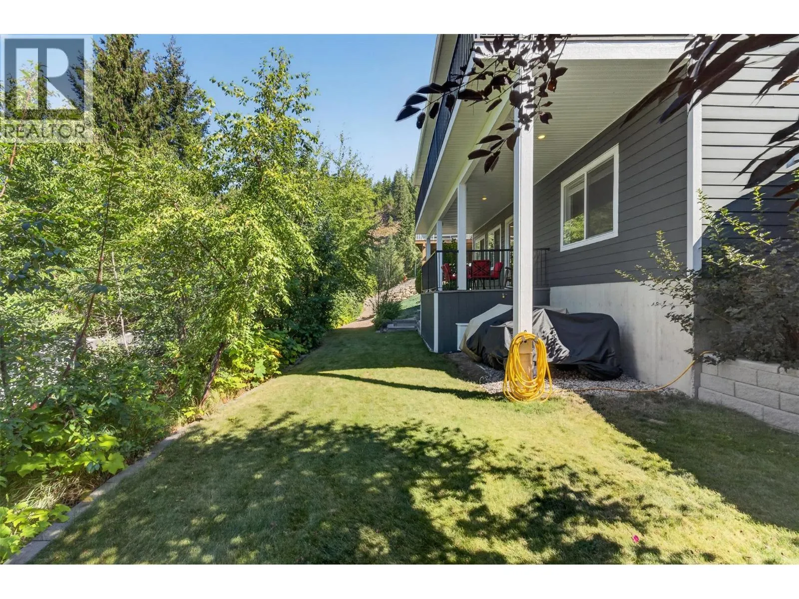 2592 Alpen Paradies Road Unit# 38