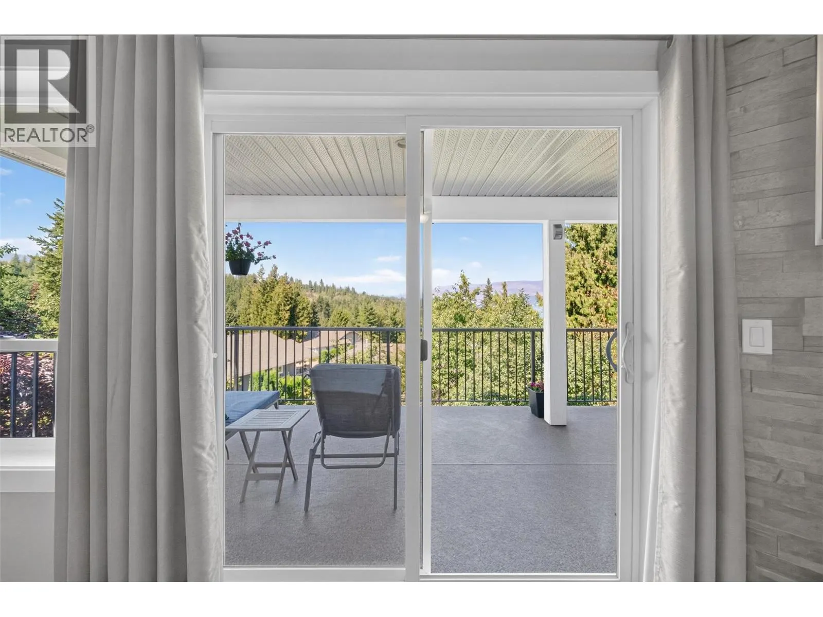 2592 Alpen Paradies Road Unit# 38