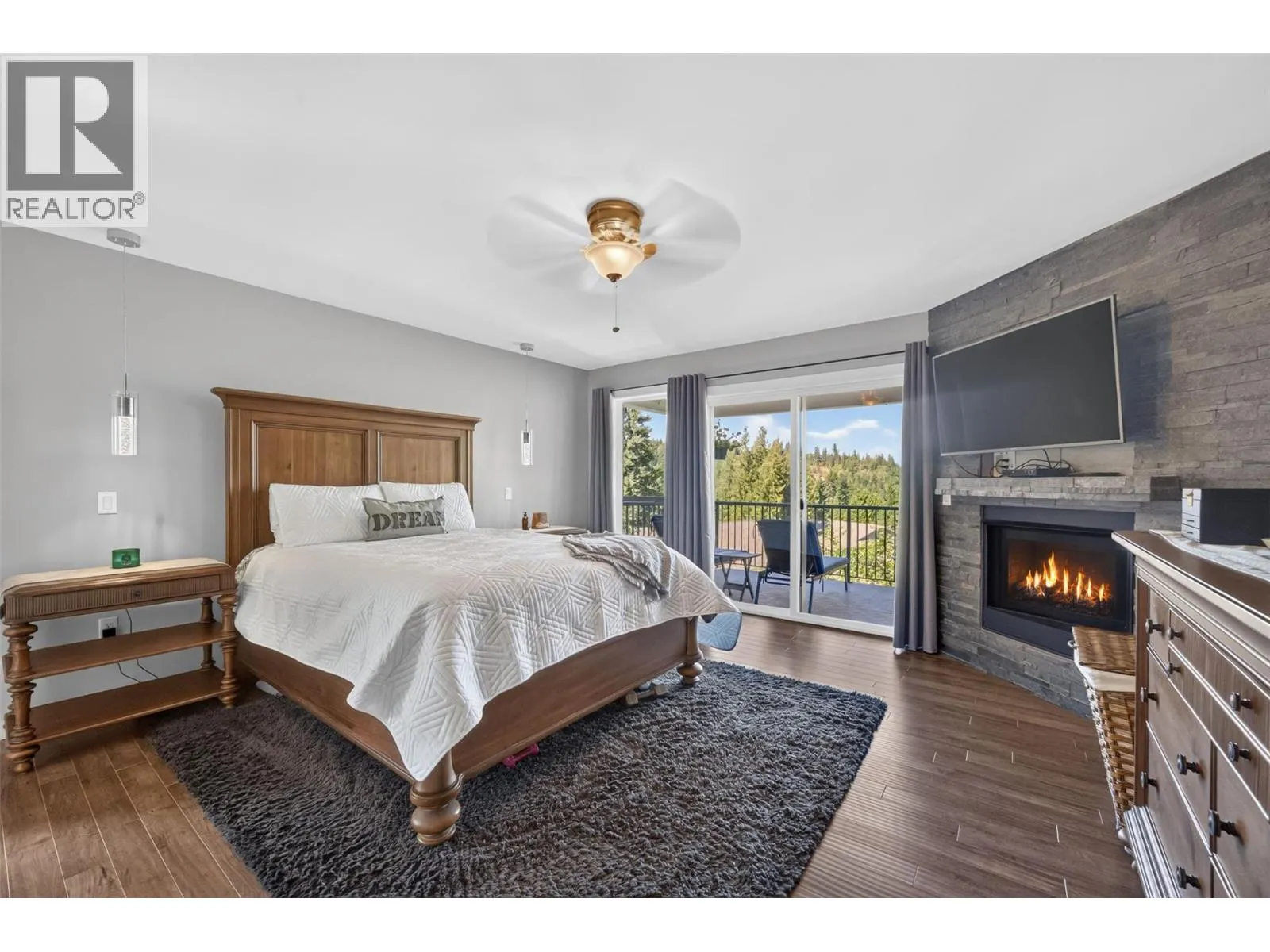 2592 Alpen Paradies Road Unit# 38