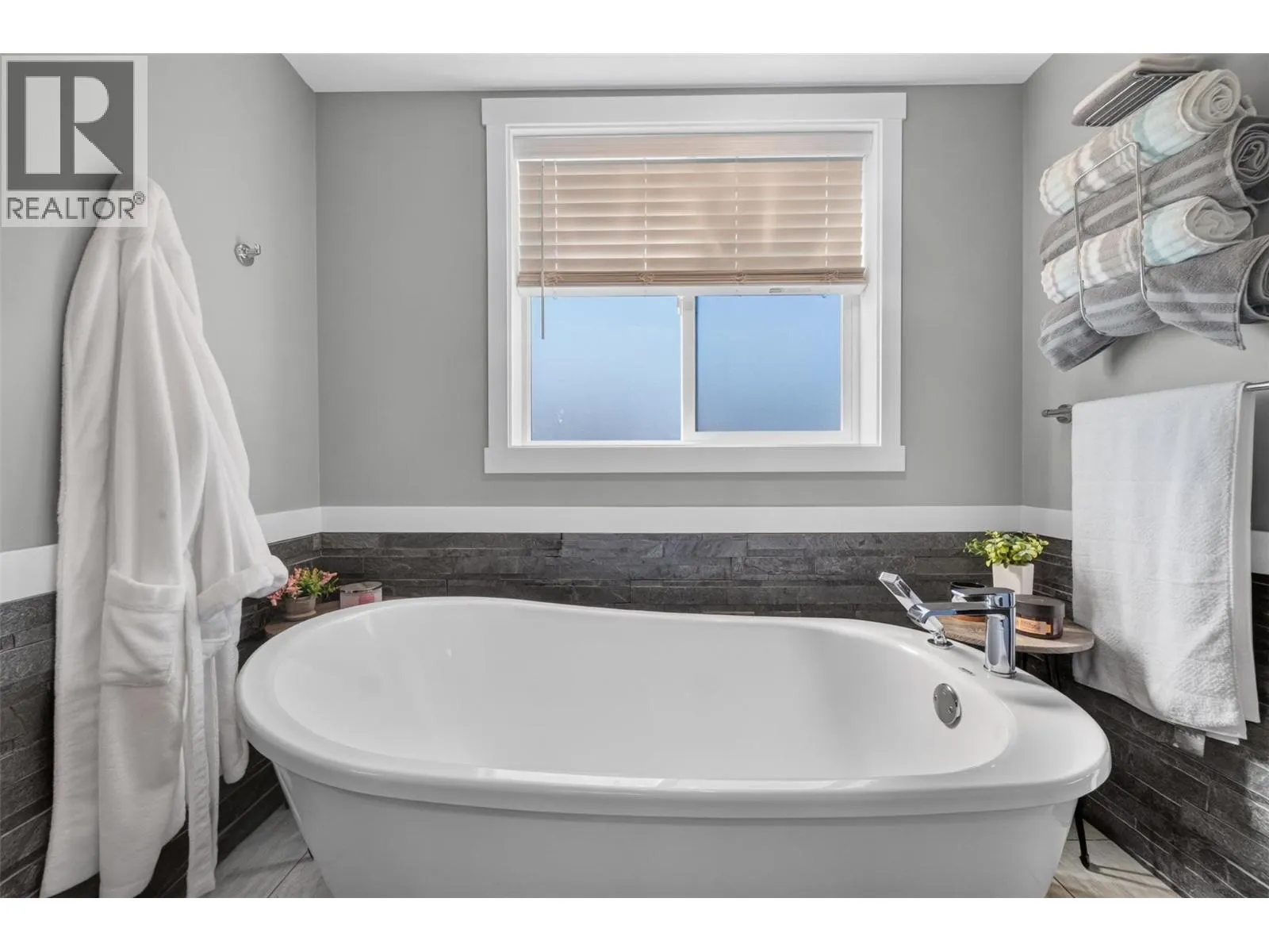 2592 Alpen Paradies Road Unit# 38