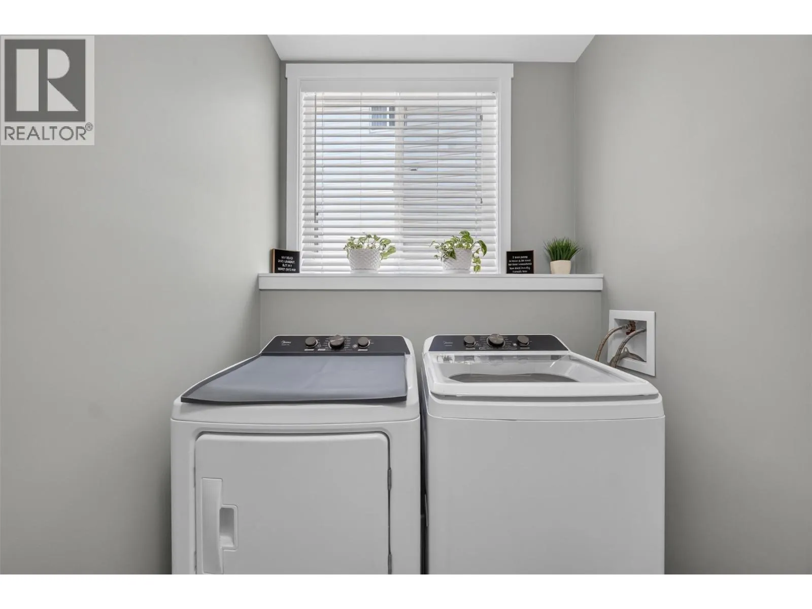 2592 Alpen Paradies Road Unit# 38