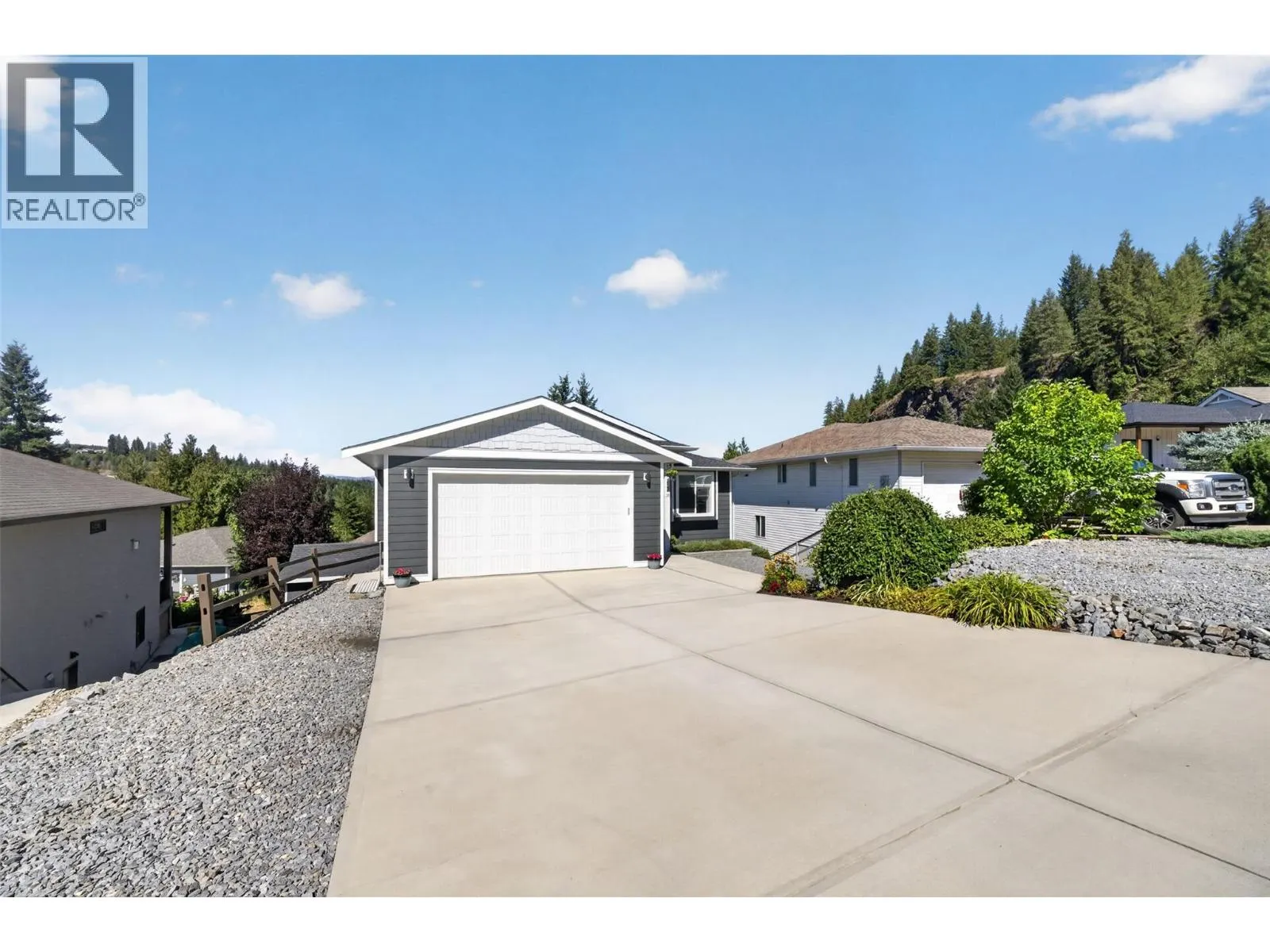 2592 Alpen Paradies Road Unit# 38