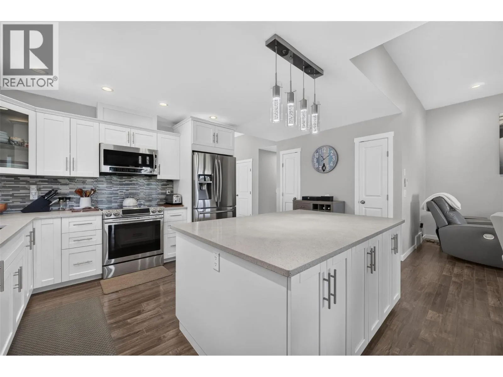 2592 Alpen Paradies Road Unit# 38
