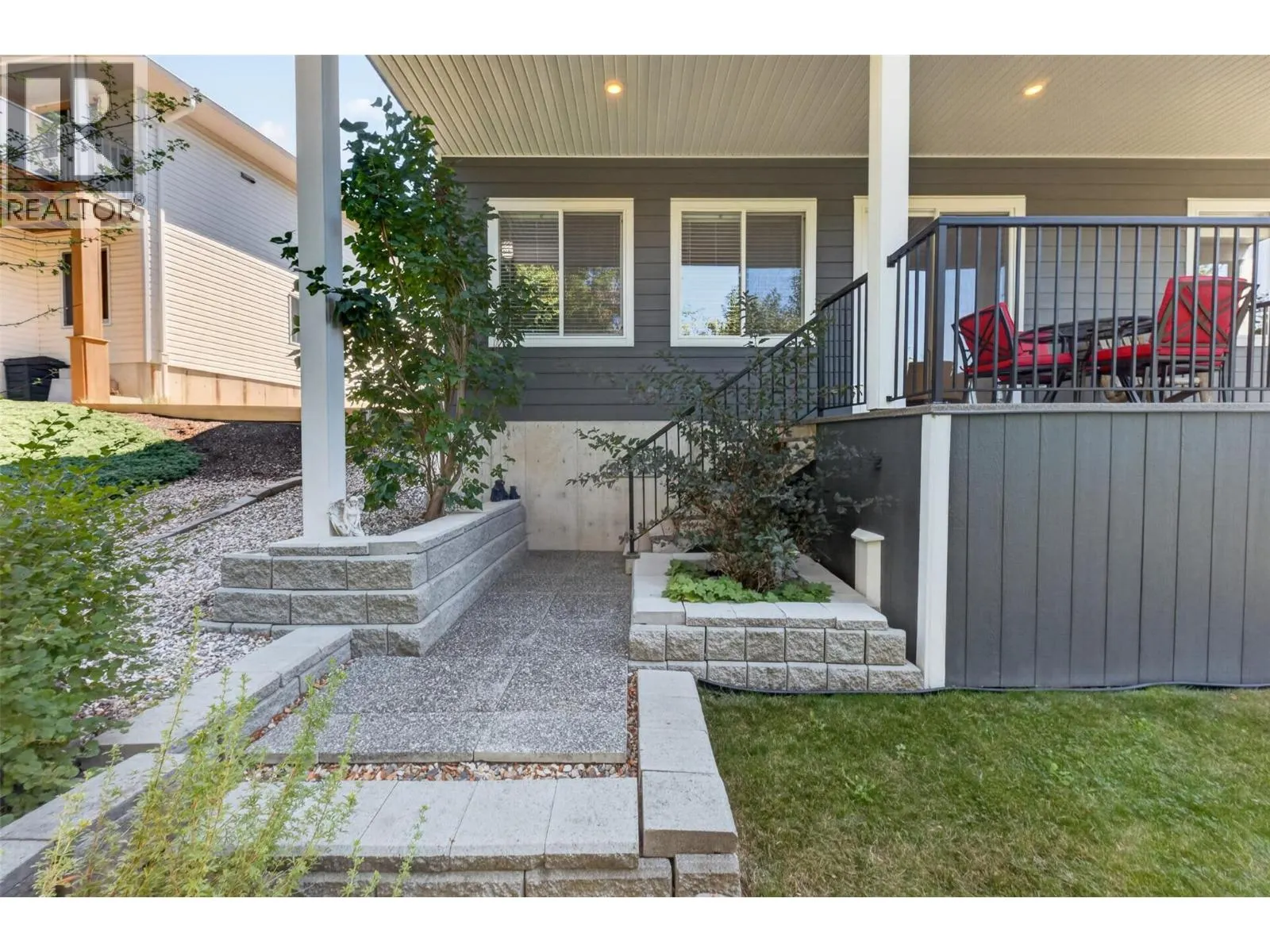 2592 Alpen Paradies Road Unit# 38