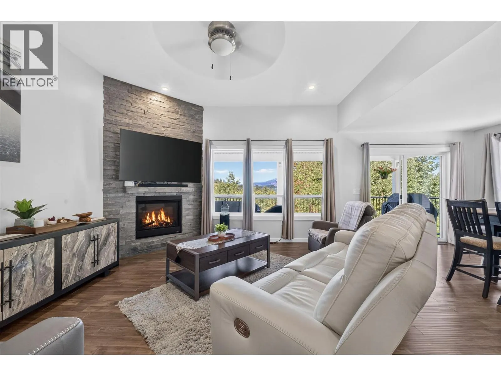 2592 Alpen Paradies Road Unit# 38