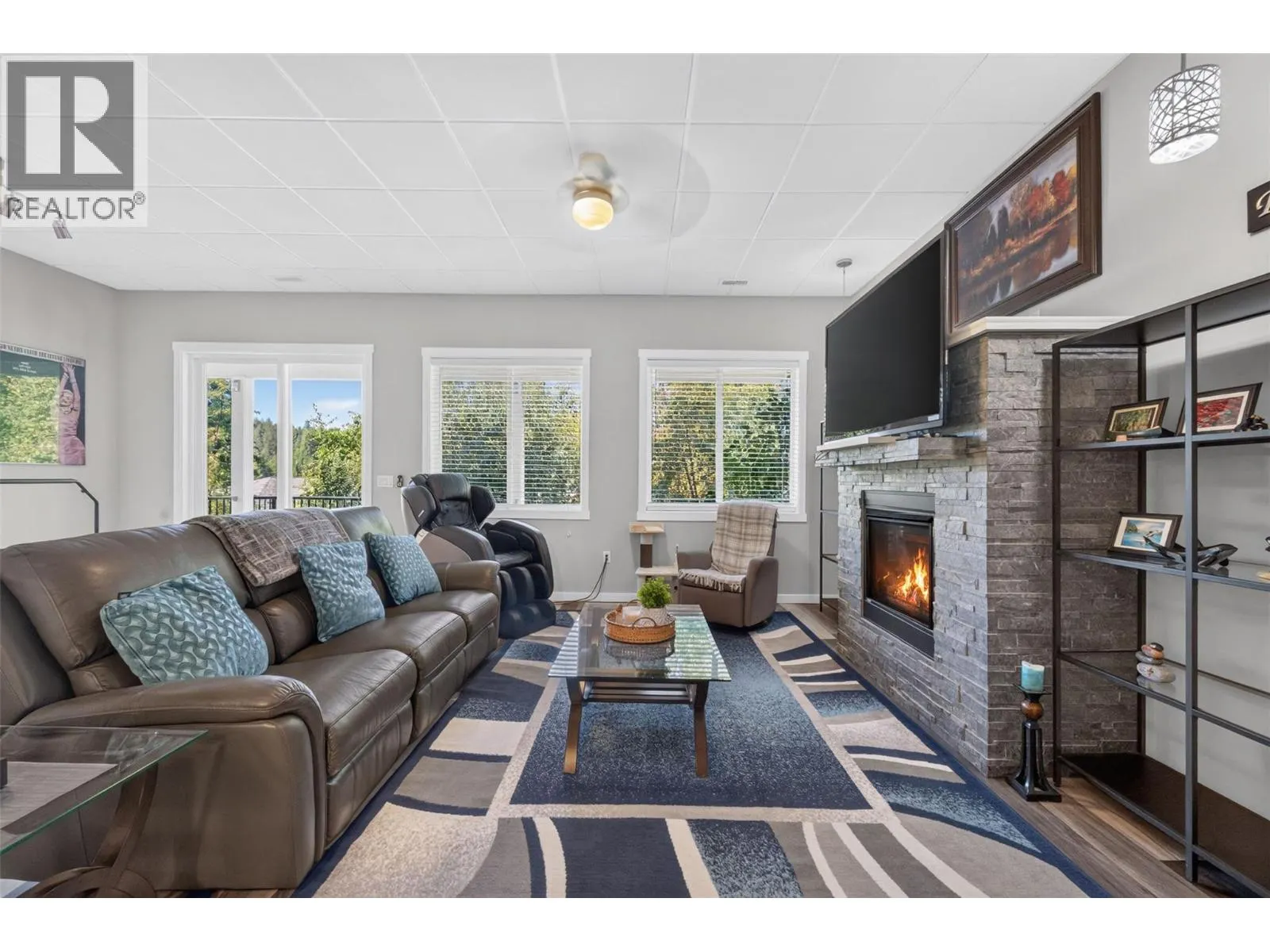 2592 Alpen Paradies Road Unit# 38