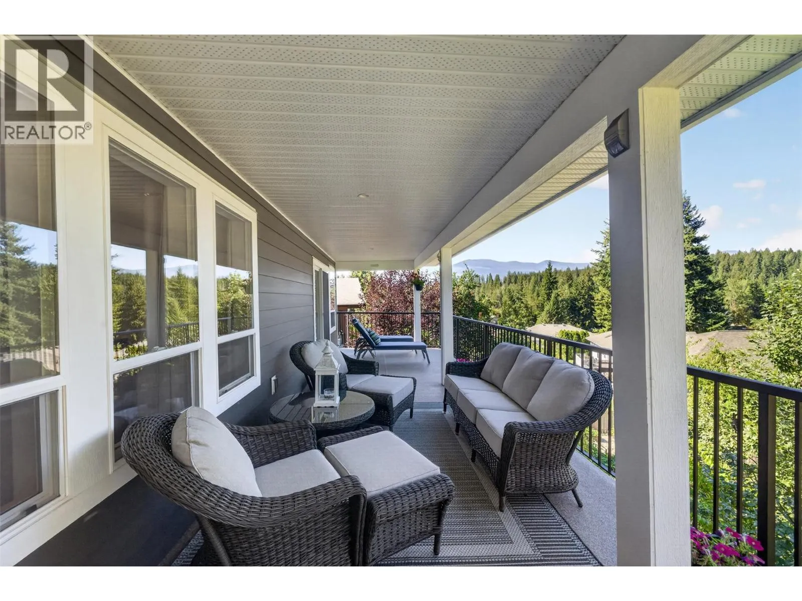 2592 Alpen Paradies Road Unit# 38