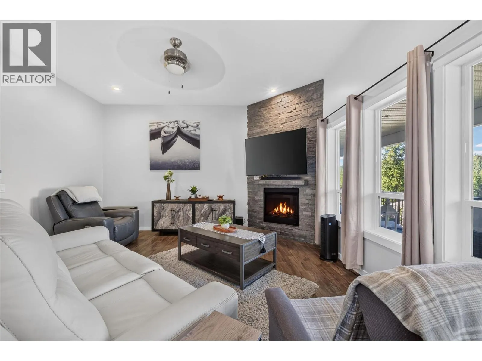 2592 Alpen Paradies Road Unit# 38