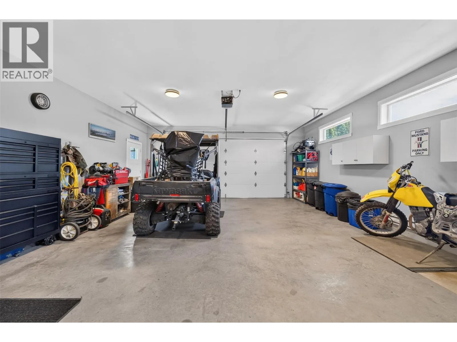 2592 Alpen Paradies Road Unit# 38