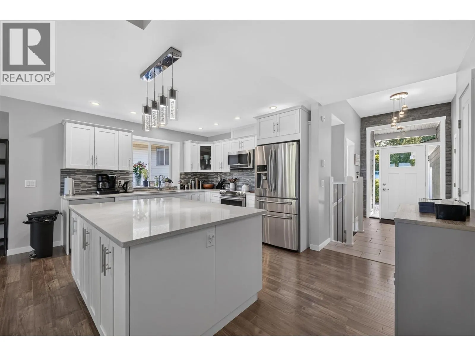2592 Alpen Paradies Road Unit# 38