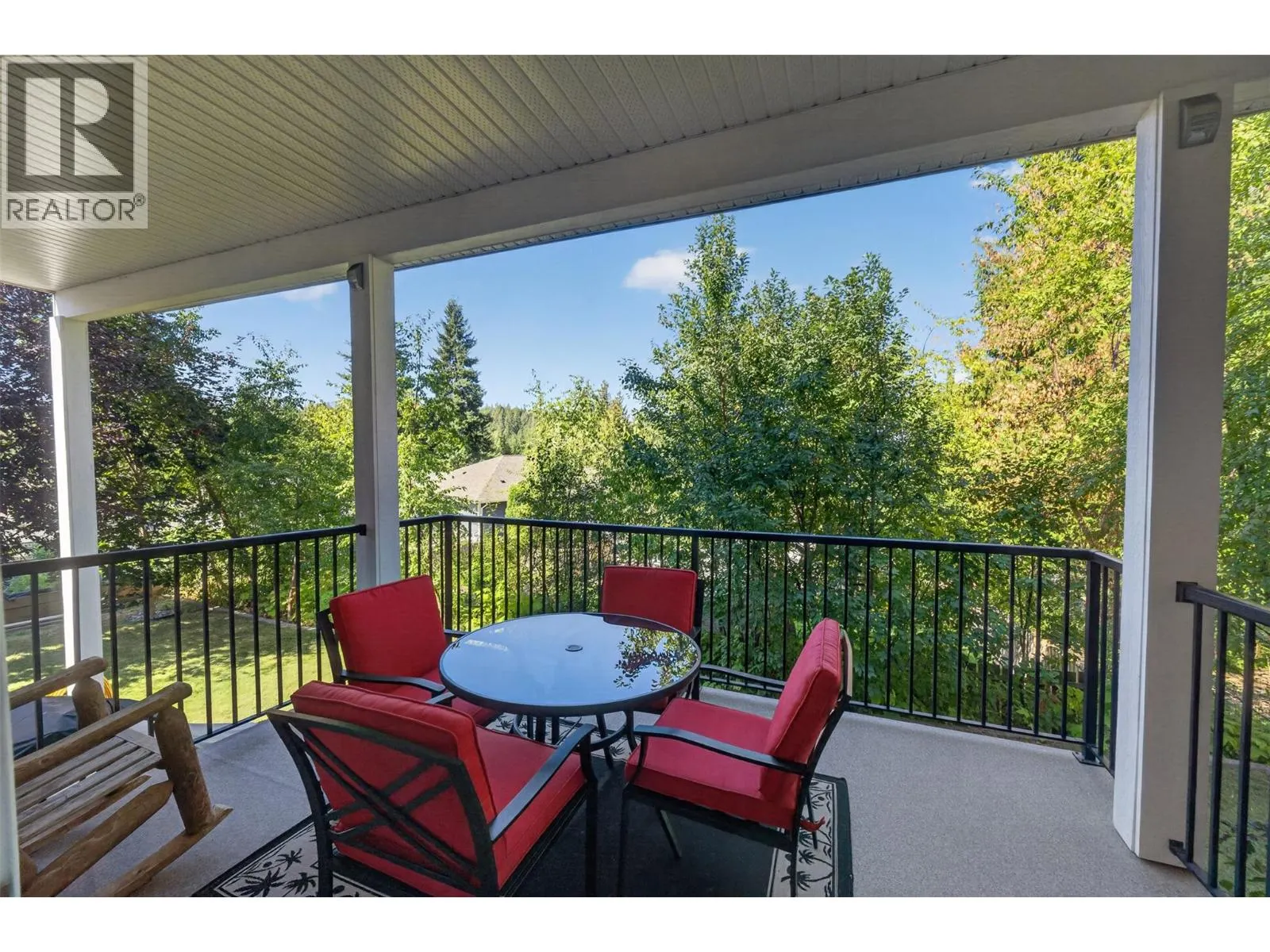 2592 Alpen Paradies Road Unit# 38