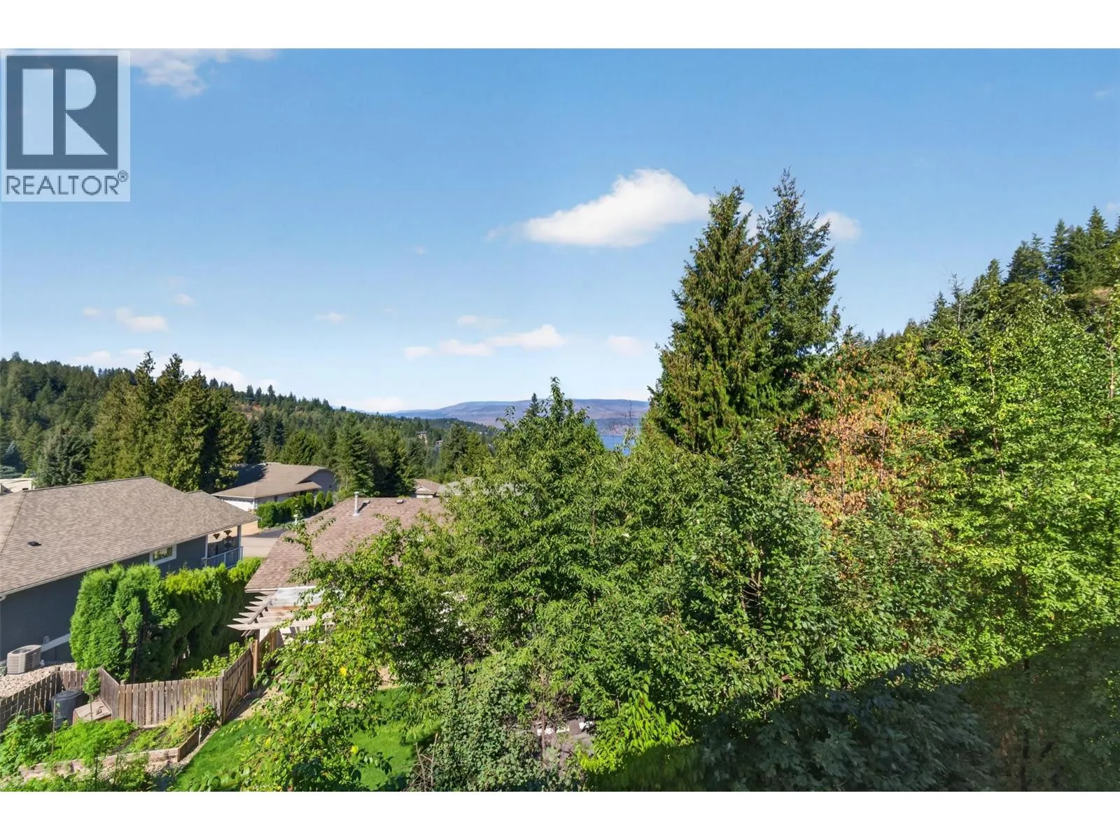 2592 Alpen Paradies Road Unit# 38
