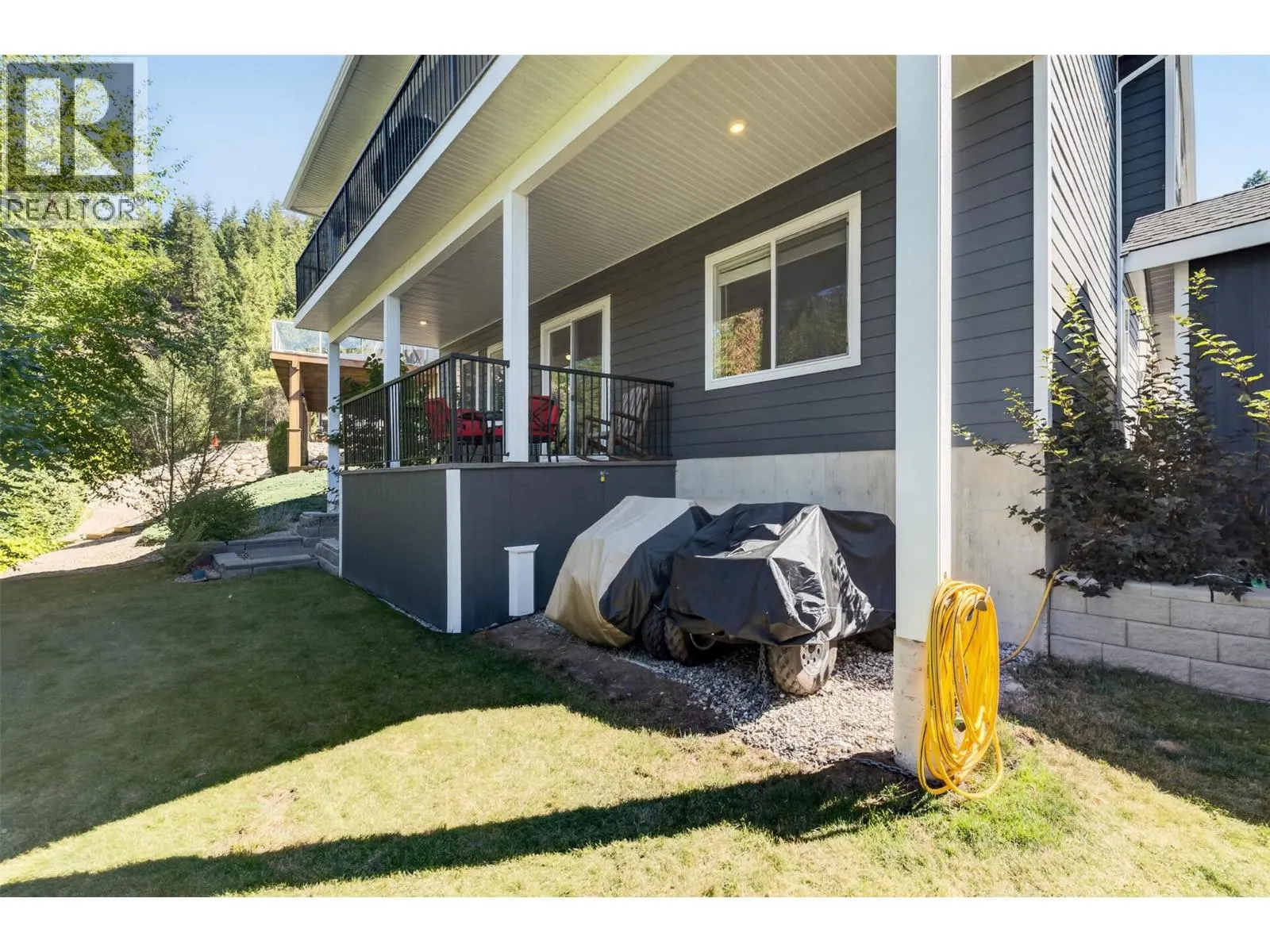 2592 Alpen Paradies Road Unit# 38