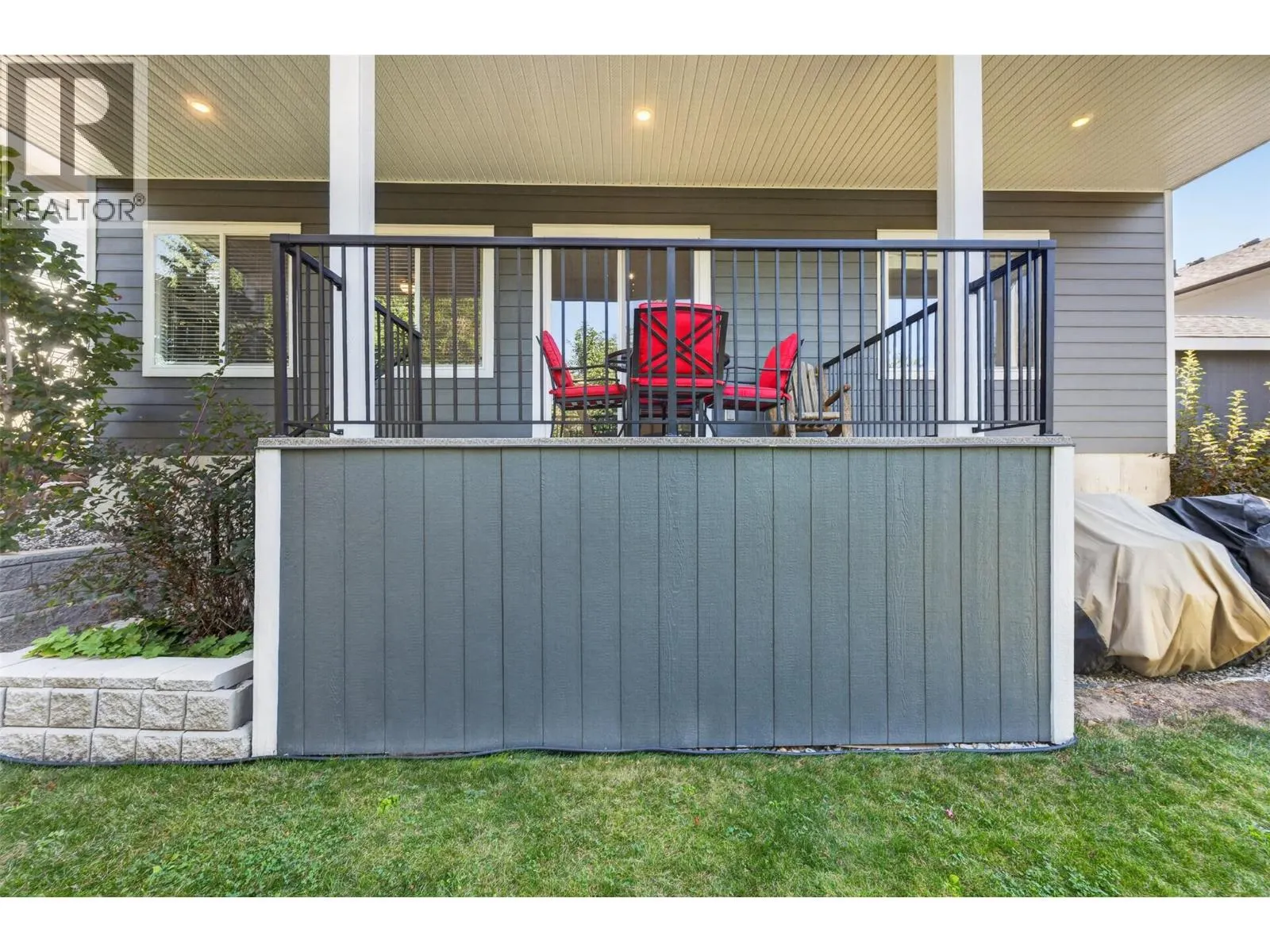 2592 Alpen Paradies Road Unit# 38