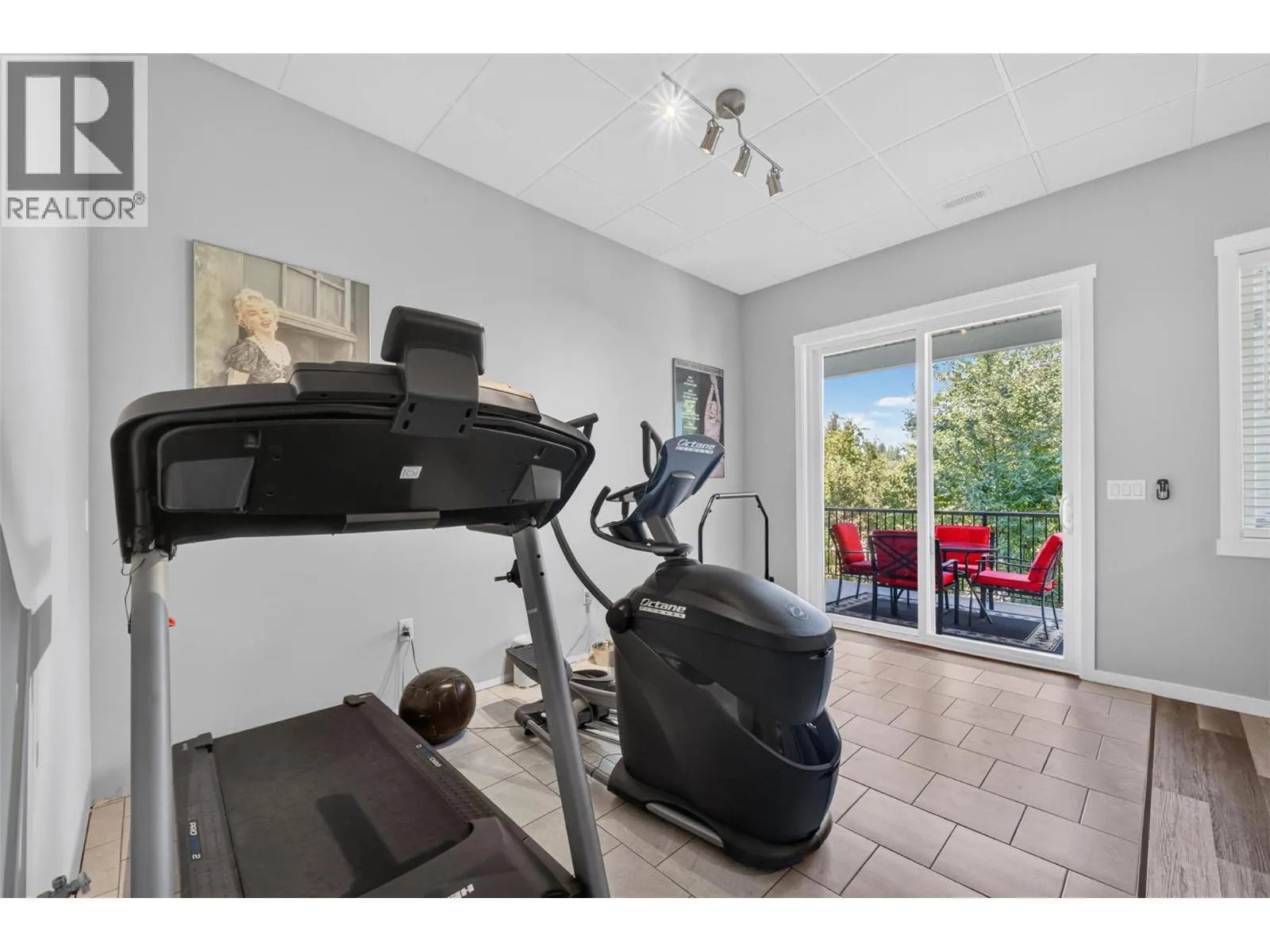 2592 Alpen Paradies Road Unit# 38