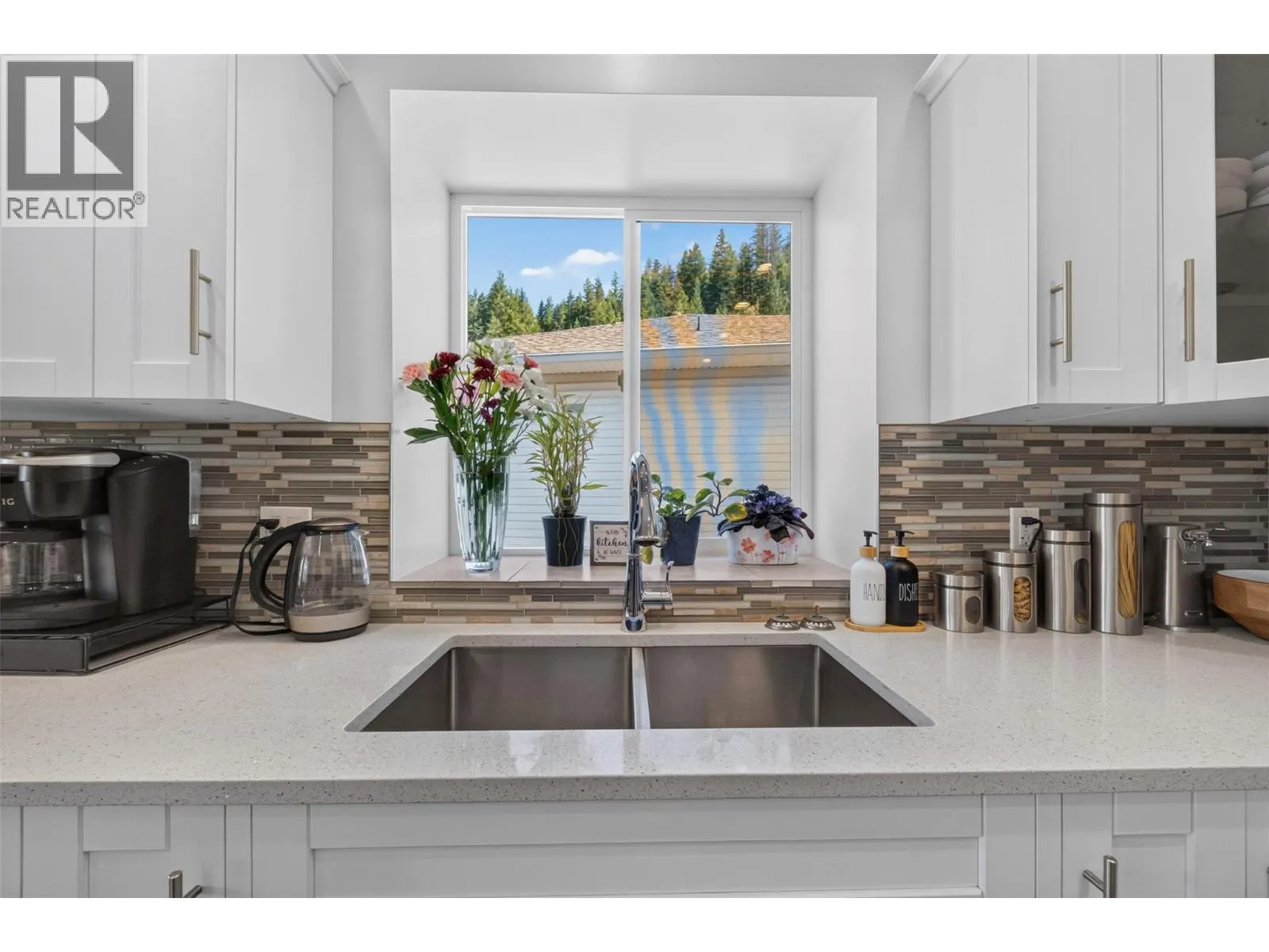 2592 Alpen Paradies Road Unit# 38
