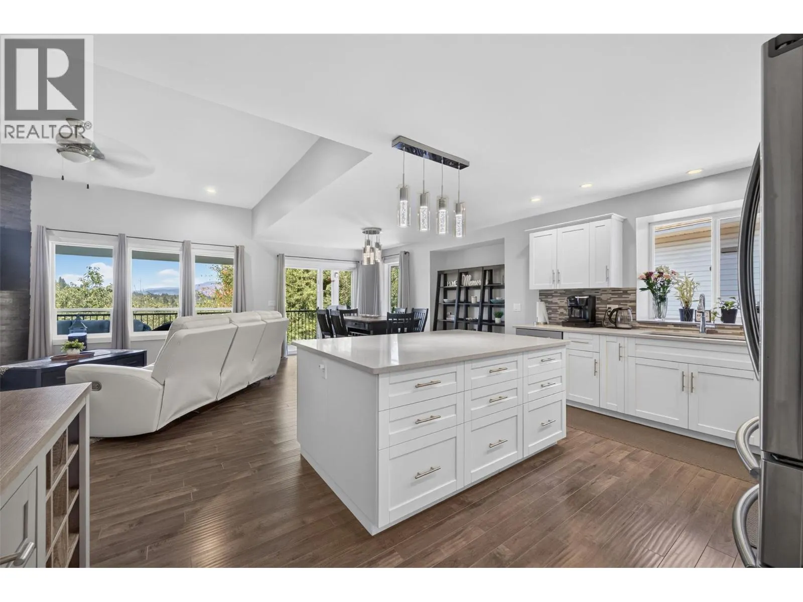 2592 Alpen Paradies Road Unit# 38