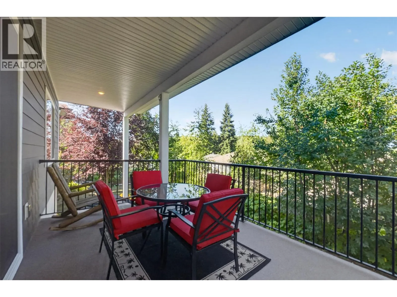2592 Alpen Paradies Road Unit# 38
