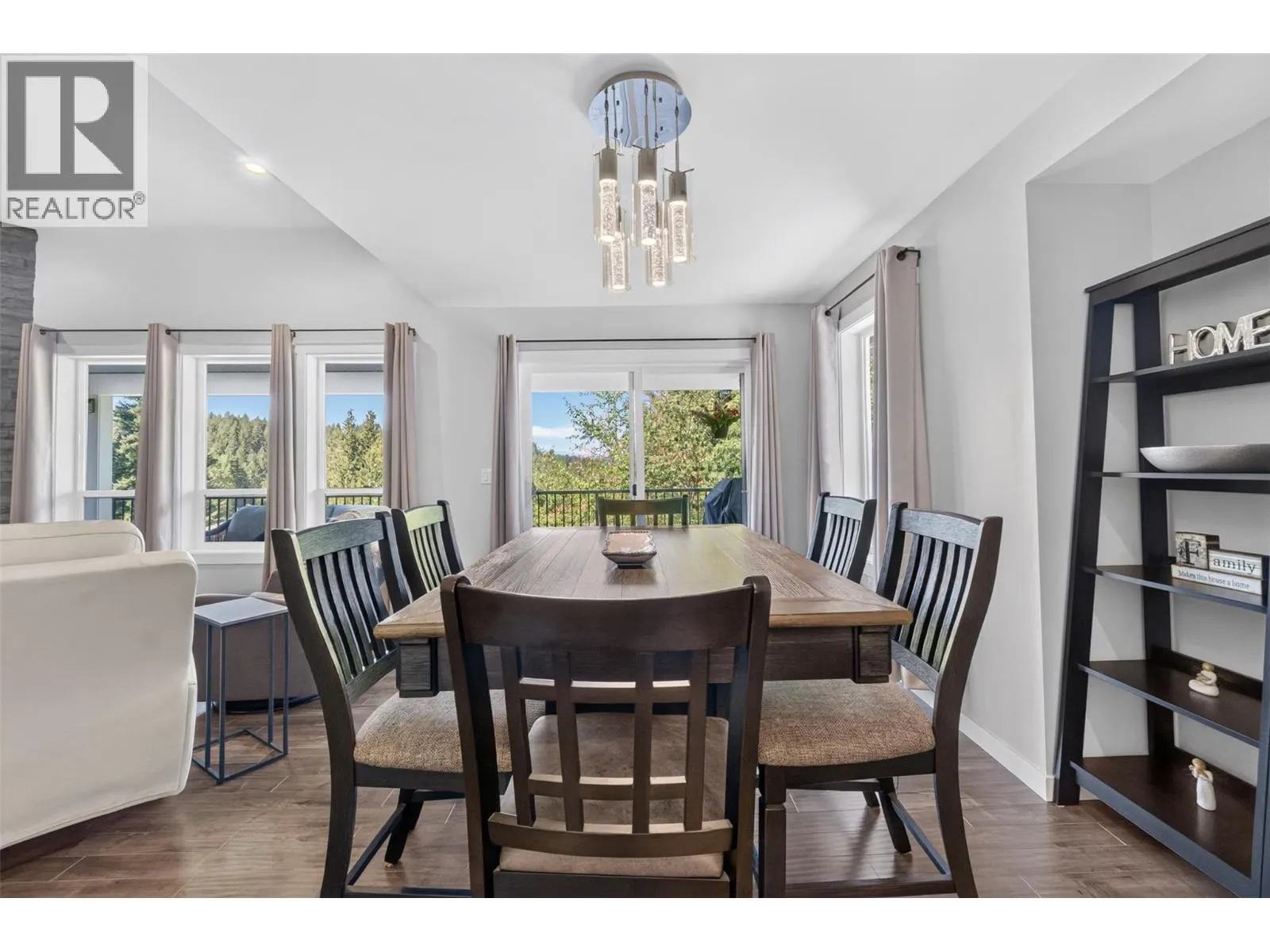 2592 Alpen Paradies Road Unit# 38