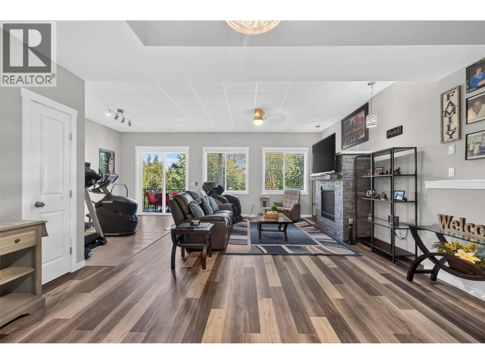 2592 Alpen Paradies Road Unit# 38