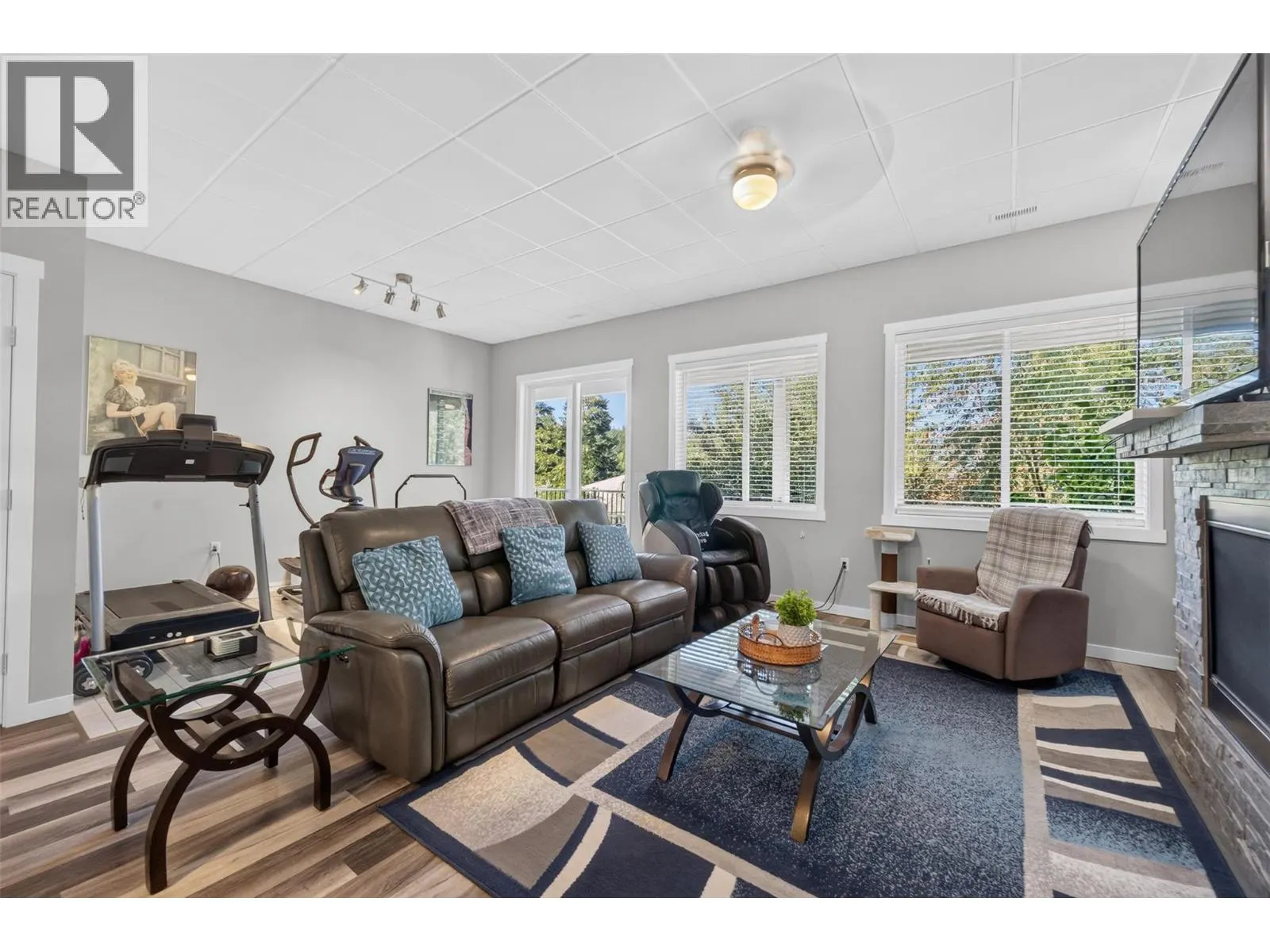 2592 Alpen Paradies Road Unit# 38