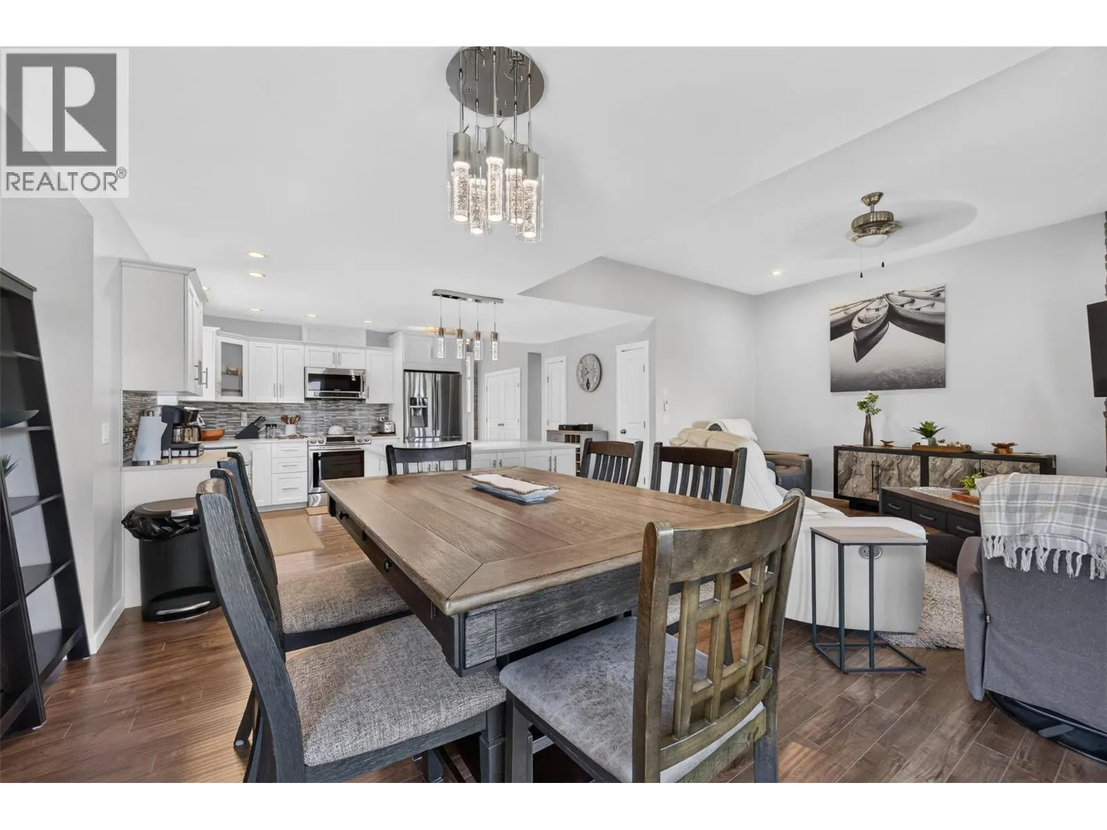 2592 Alpen Paradies Road Unit# 38