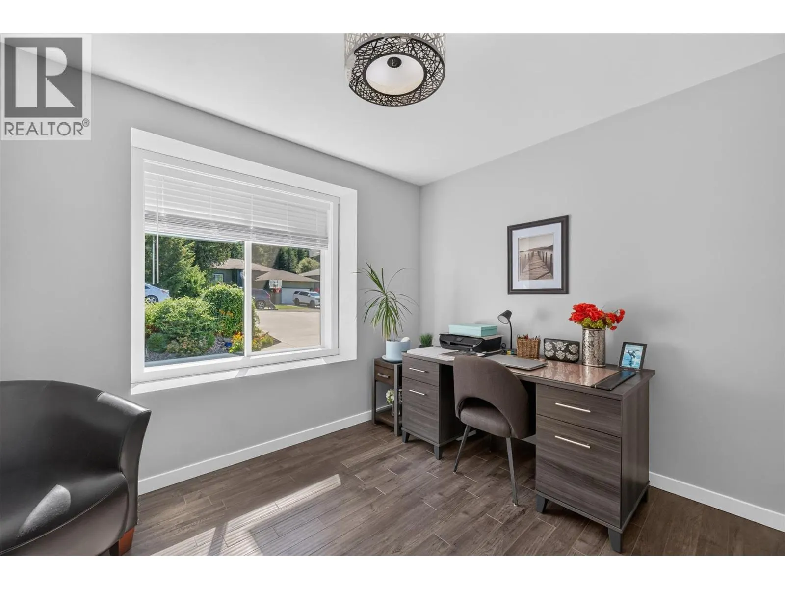 2592 Alpen Paradies Road Unit# 38