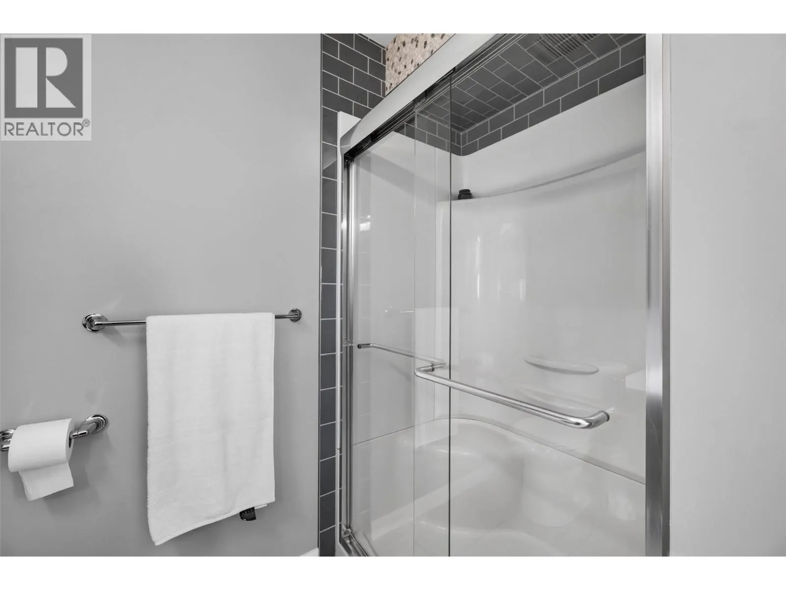 2592 Alpen Paradies Road Unit# 38