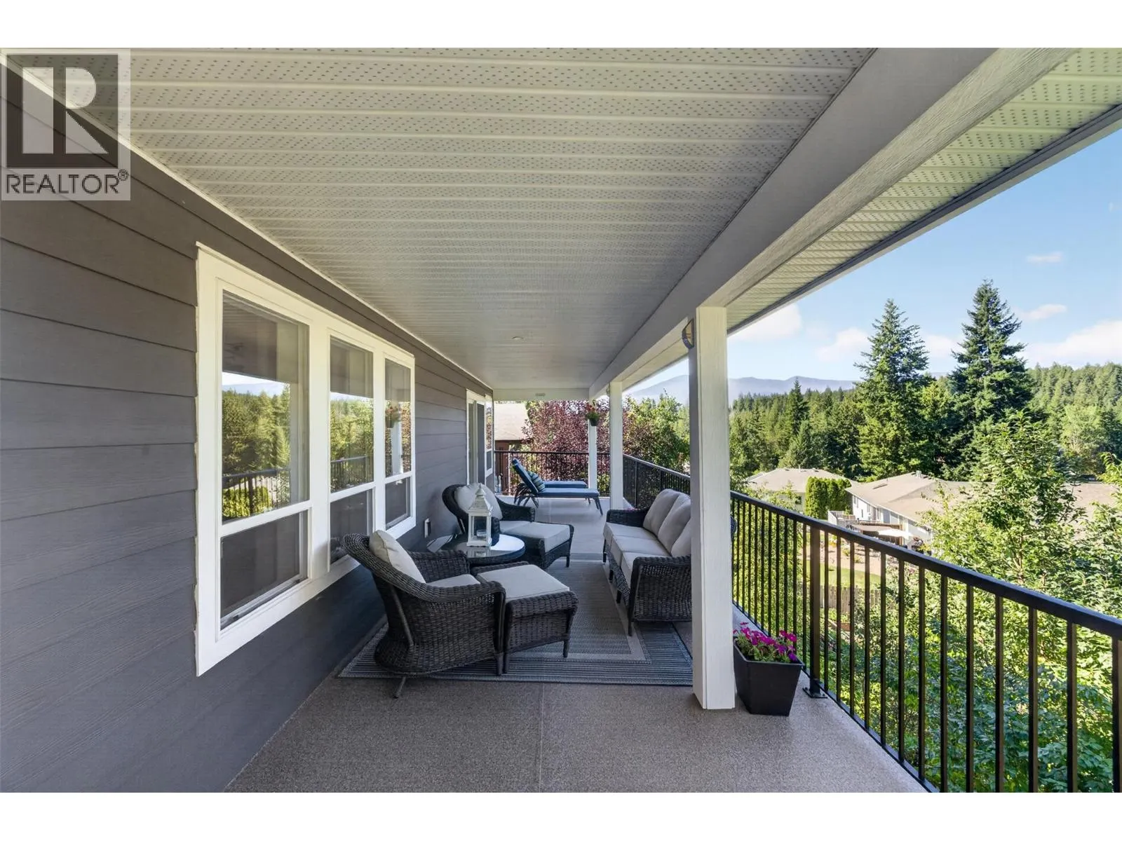2592 Alpen Paradies Road Unit# 38