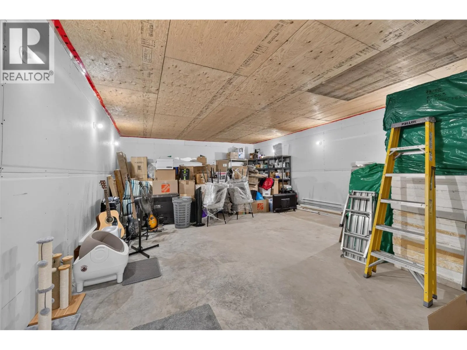 2592 Alpen Paradies Road Unit# 38