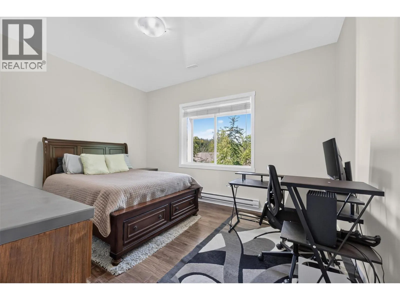 2592 Alpen Paradies Road Unit# 38