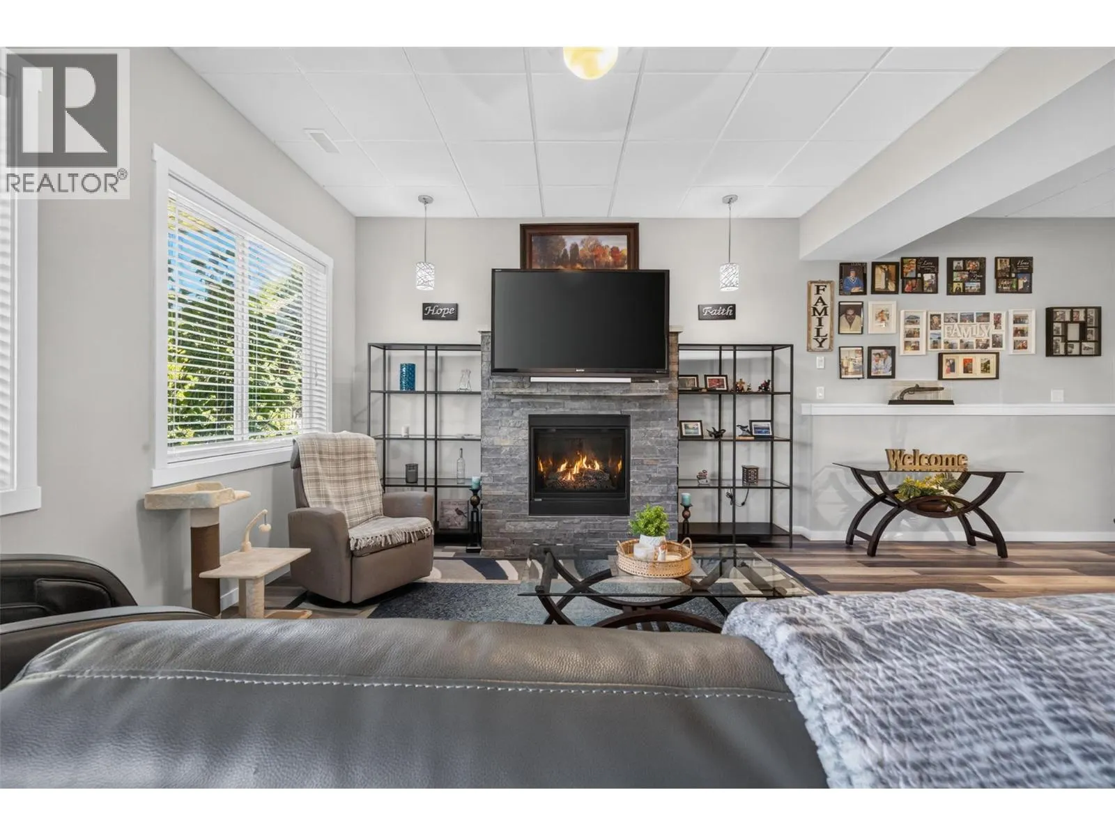 2592 Alpen Paradies Road Unit# 38